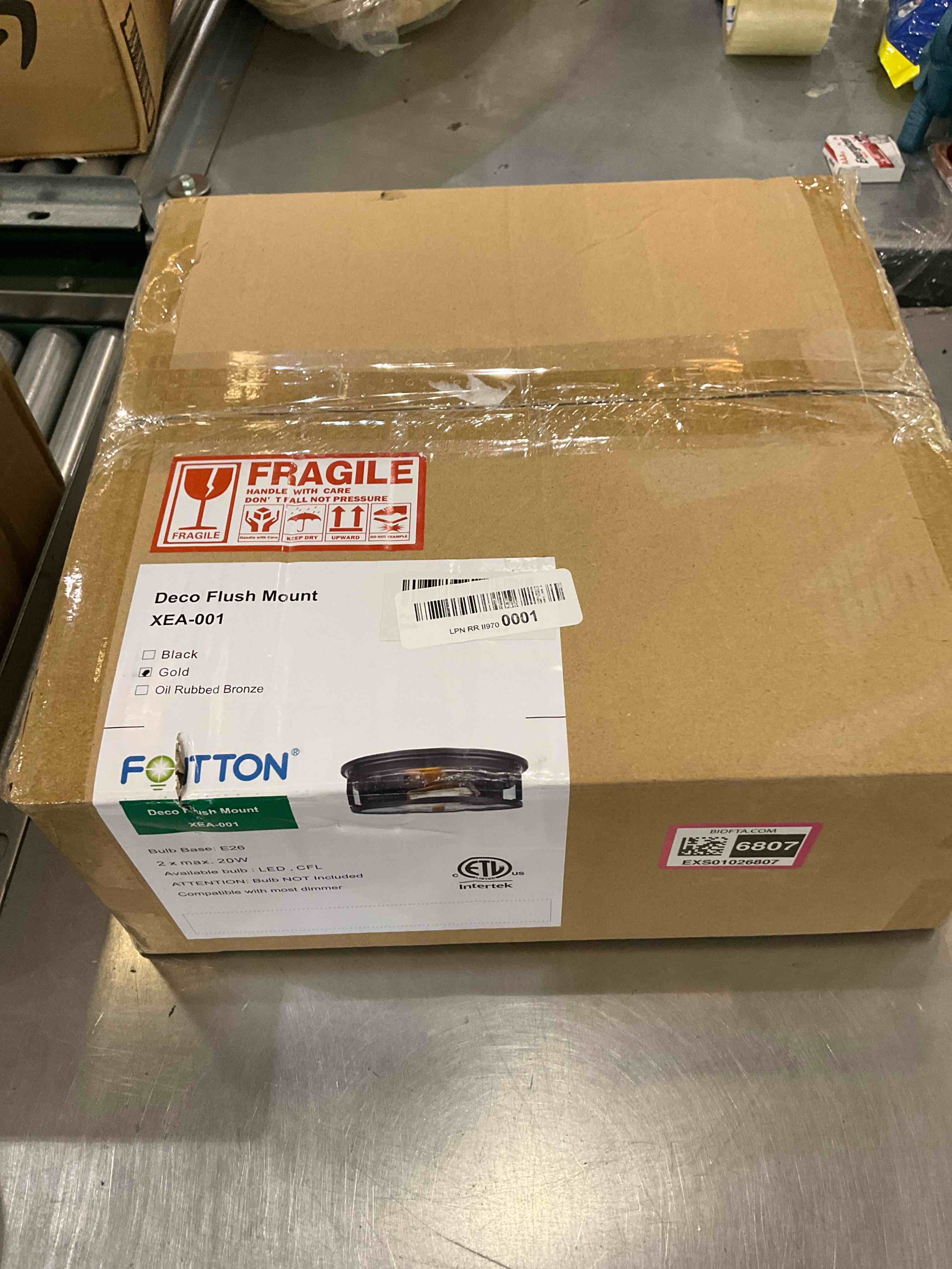 https://s3.amazonaws.com/lotting-images-prod/BargainHunt/EXS01026807_1707408473970.jpeg