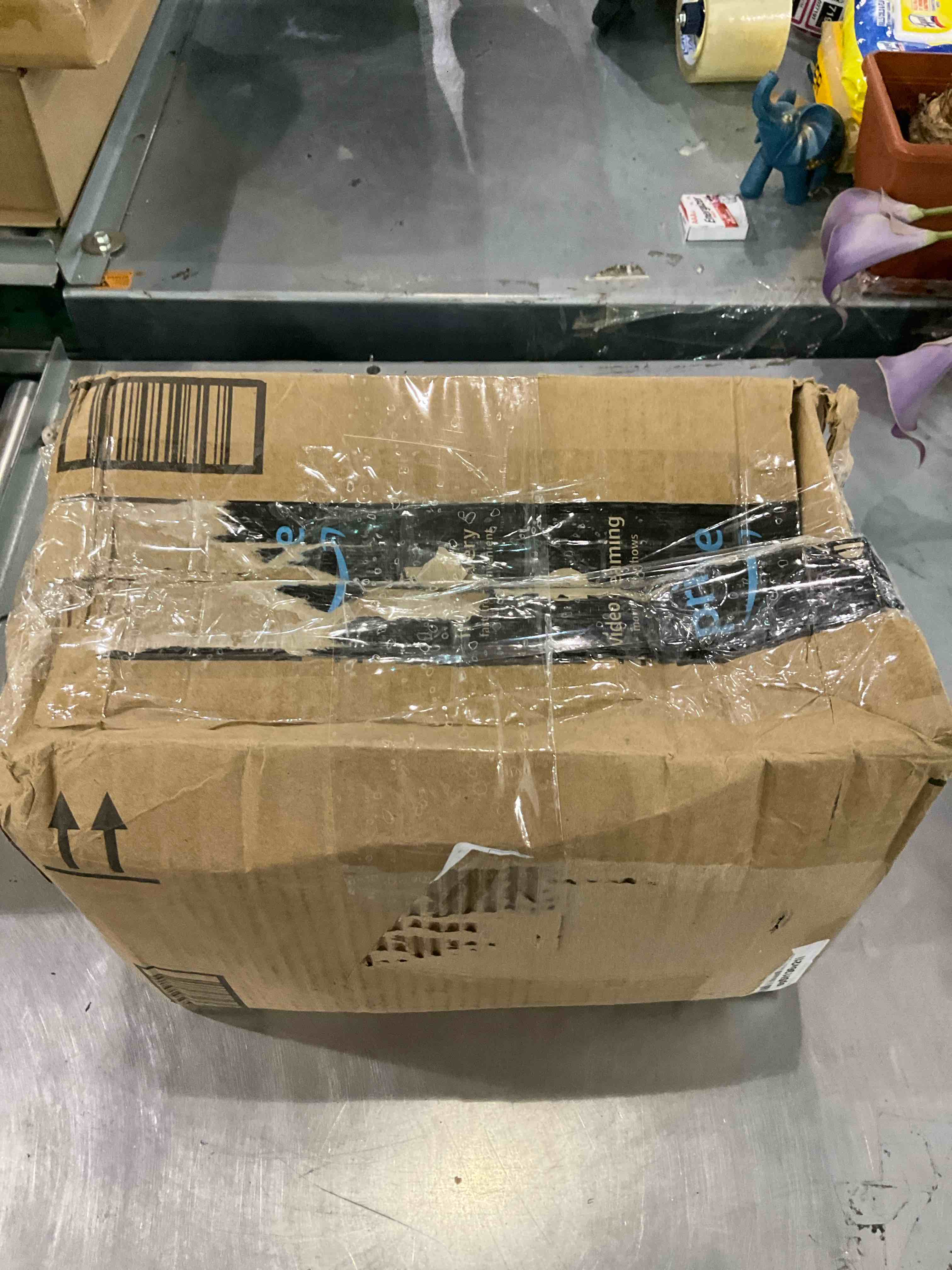 https://s3.amazonaws.com/lotting-images-prod/BargainHunt/EXS01026855_1707481346743.jpeg