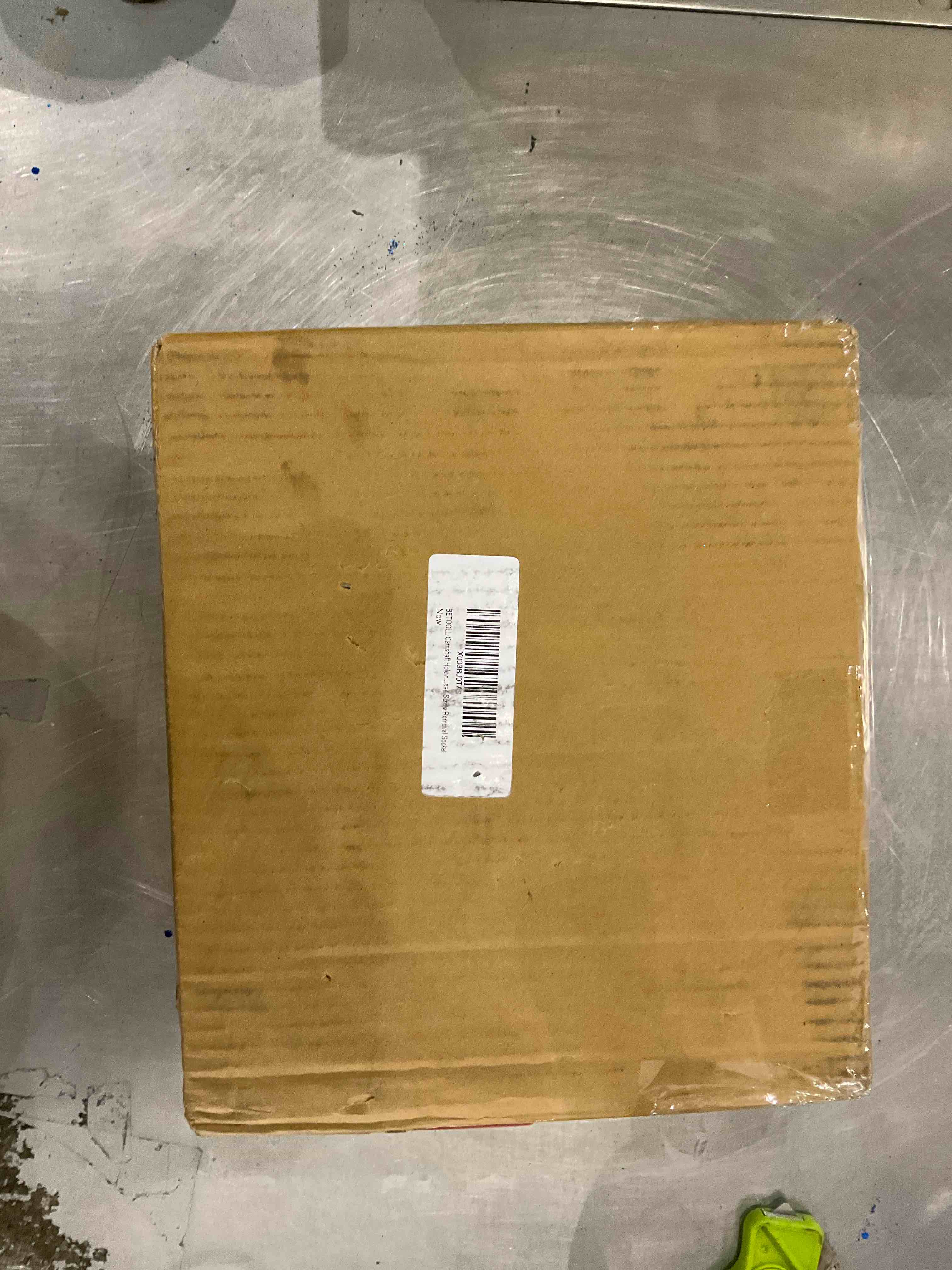 https://s3.amazonaws.com/lotting-images-prod/BargainHunt/EXS01026880_1707484947033.jpeg