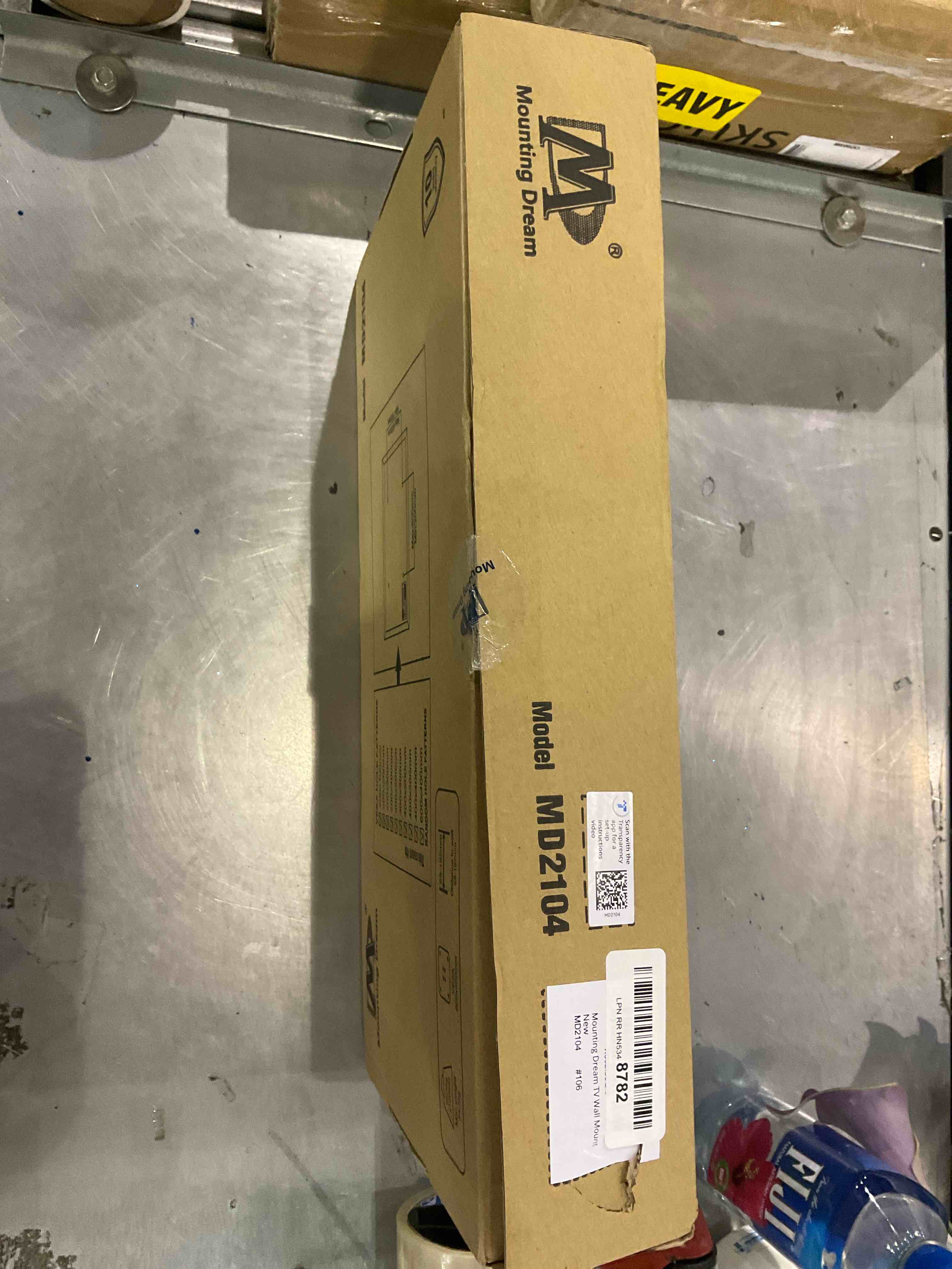 https://s3.amazonaws.com/lotting-images-prod/BargainHunt/EXS01026881_1707485043009.jpeg