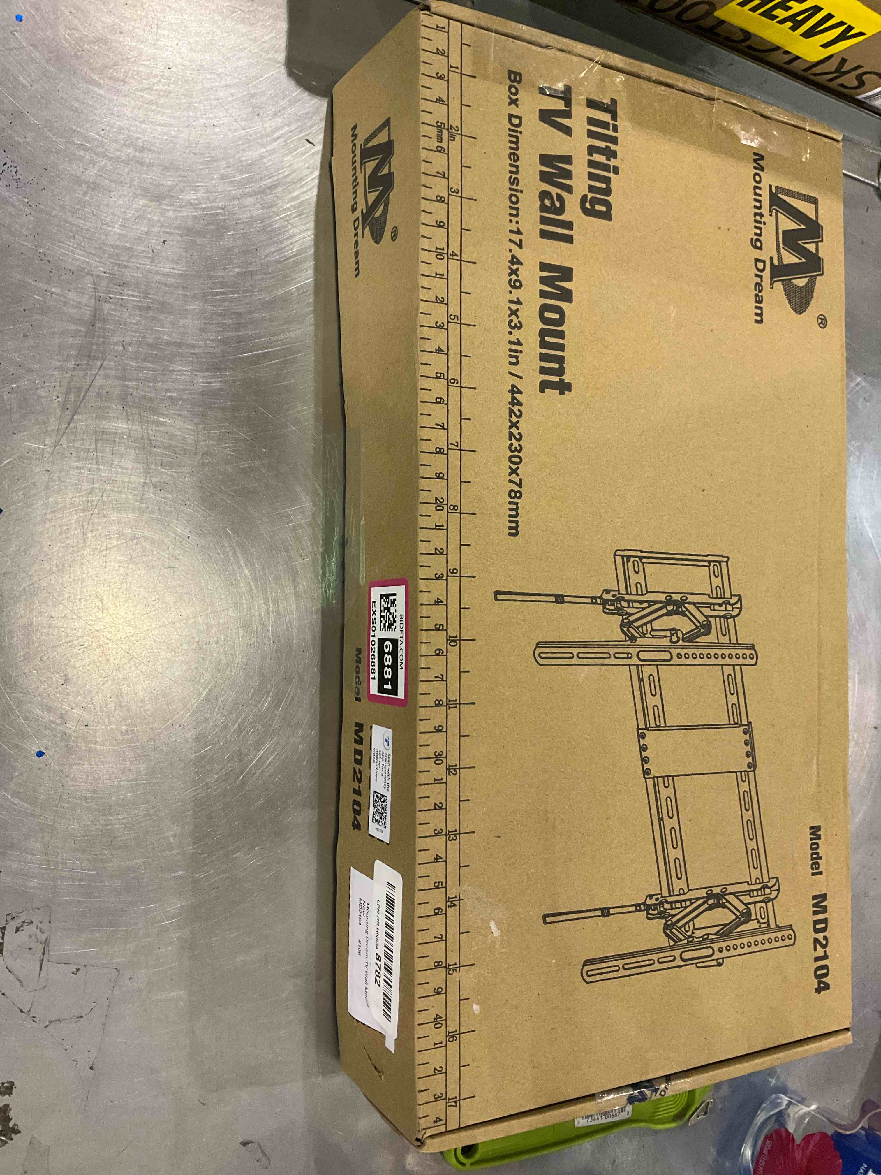 https://s3.amazonaws.com/lotting-images-prod/BargainHunt/EXS01026881_1707485134631.jpeg