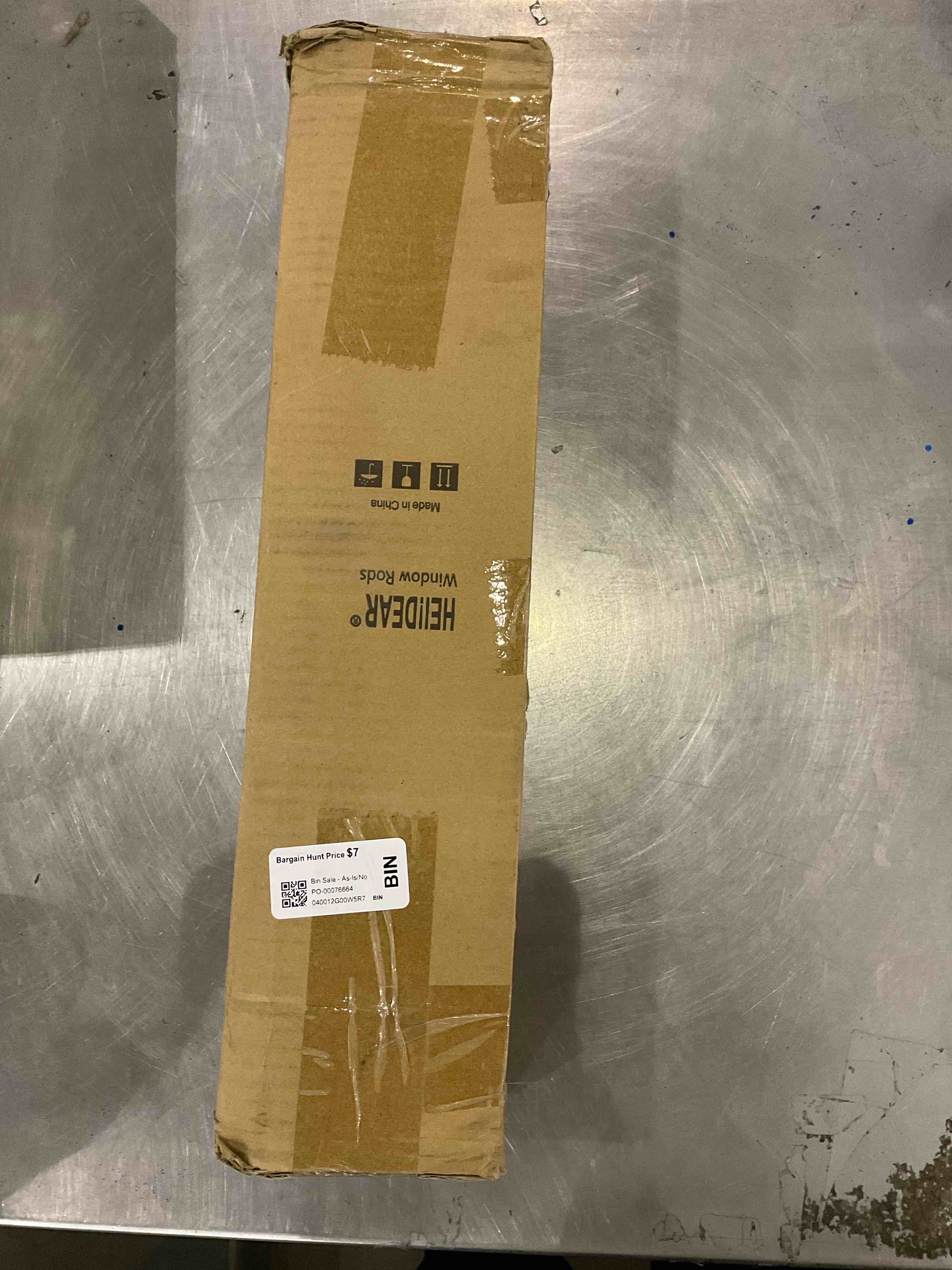 https://s3.amazonaws.com/lotting-images-prod/BargainHunt/EXS01026882_1707485242161.jpeg