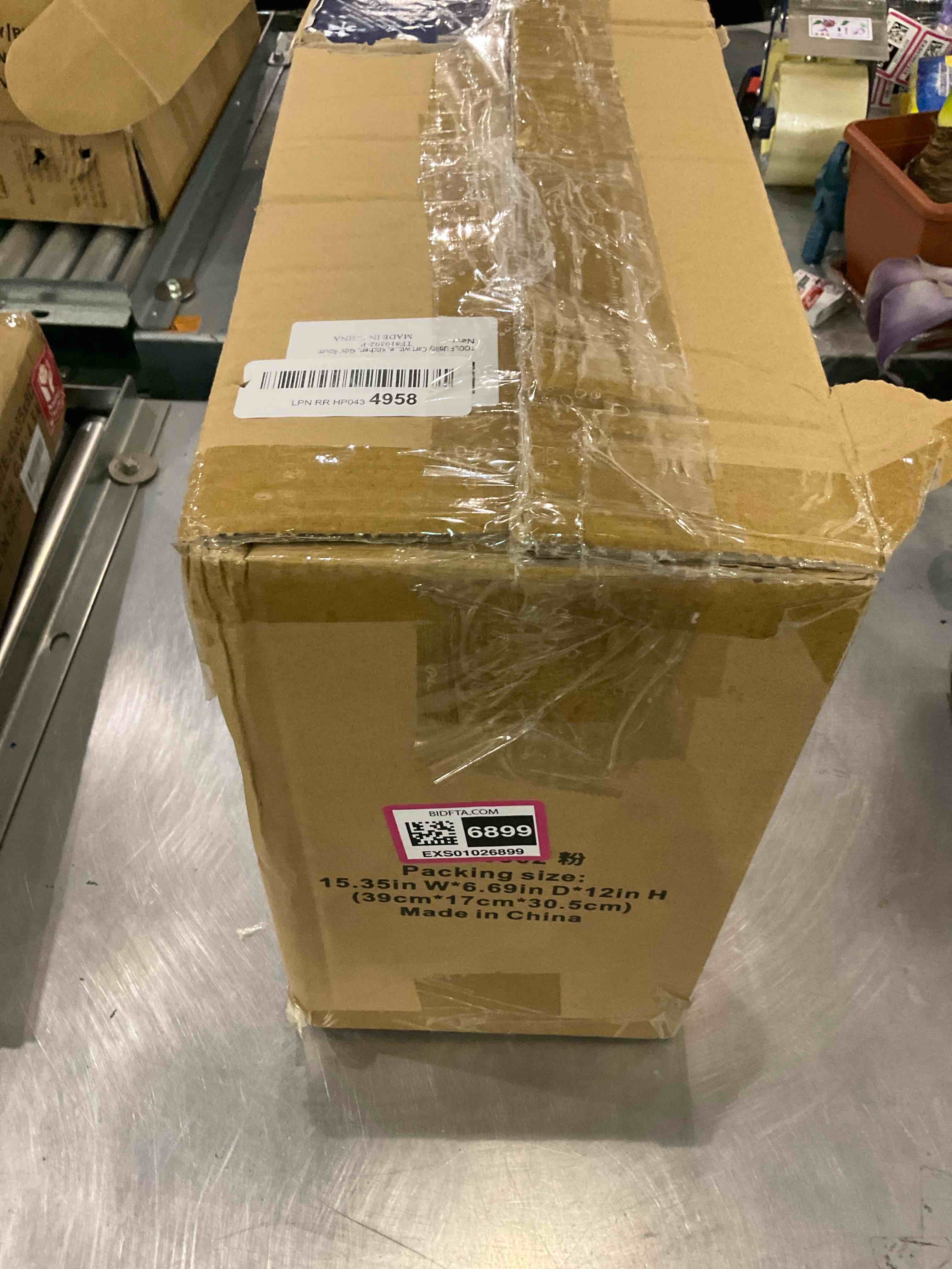 https://s3.amazonaws.com/lotting-images-prod/BargainHunt/EXS01026899_1707489963328.jpeg