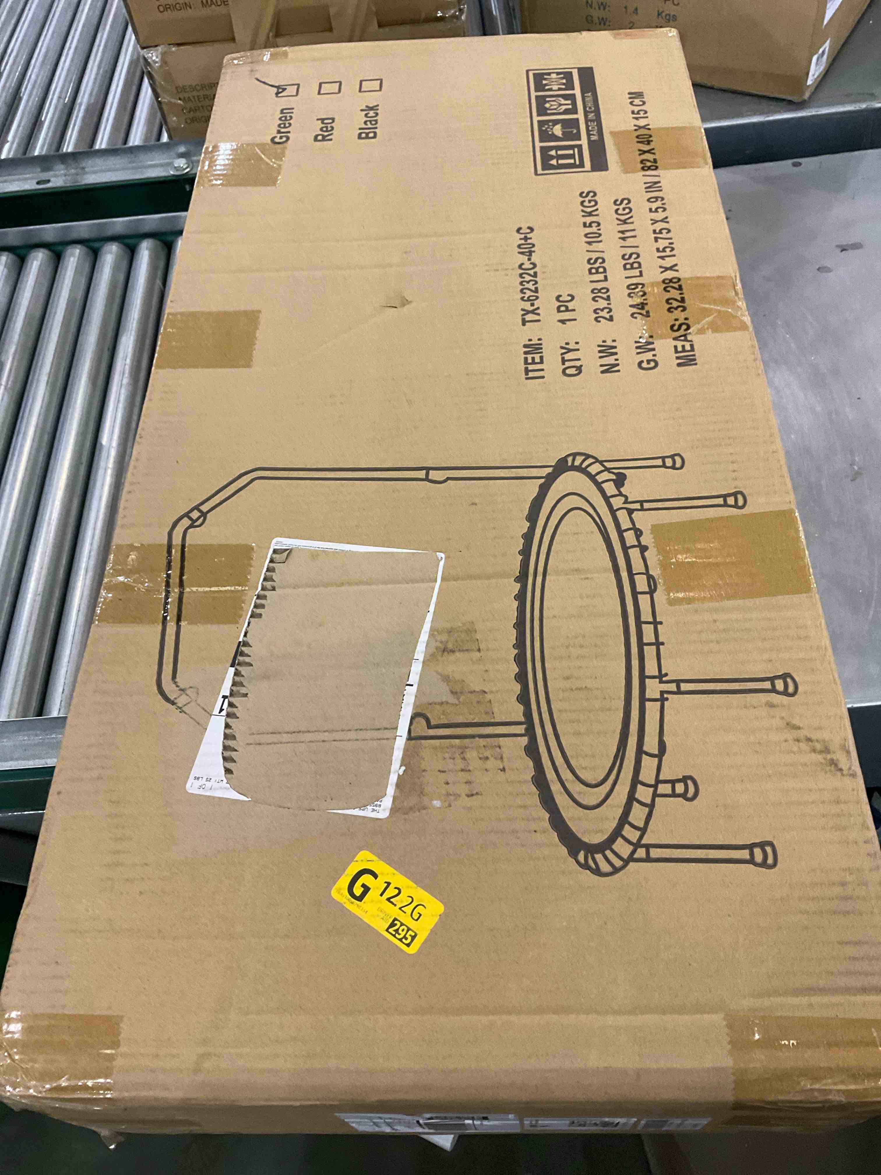 https://s3.amazonaws.com/lotting-images-prod/BargainHunt/EXS01026965_1707500687897.jpeg