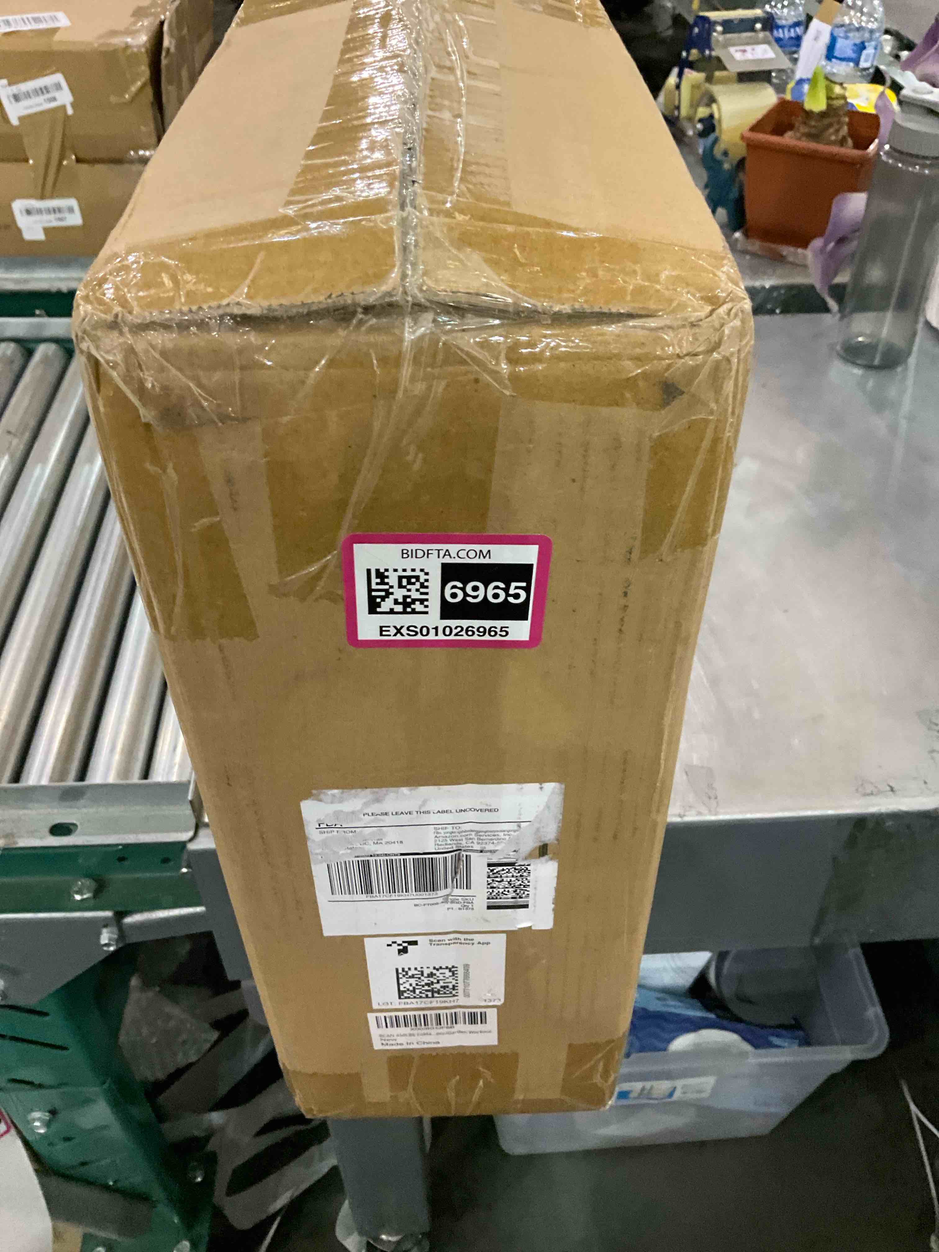 https://s3.amazonaws.com/lotting-images-prod/BargainHunt/EXS01026965_1707500706121.jpeg