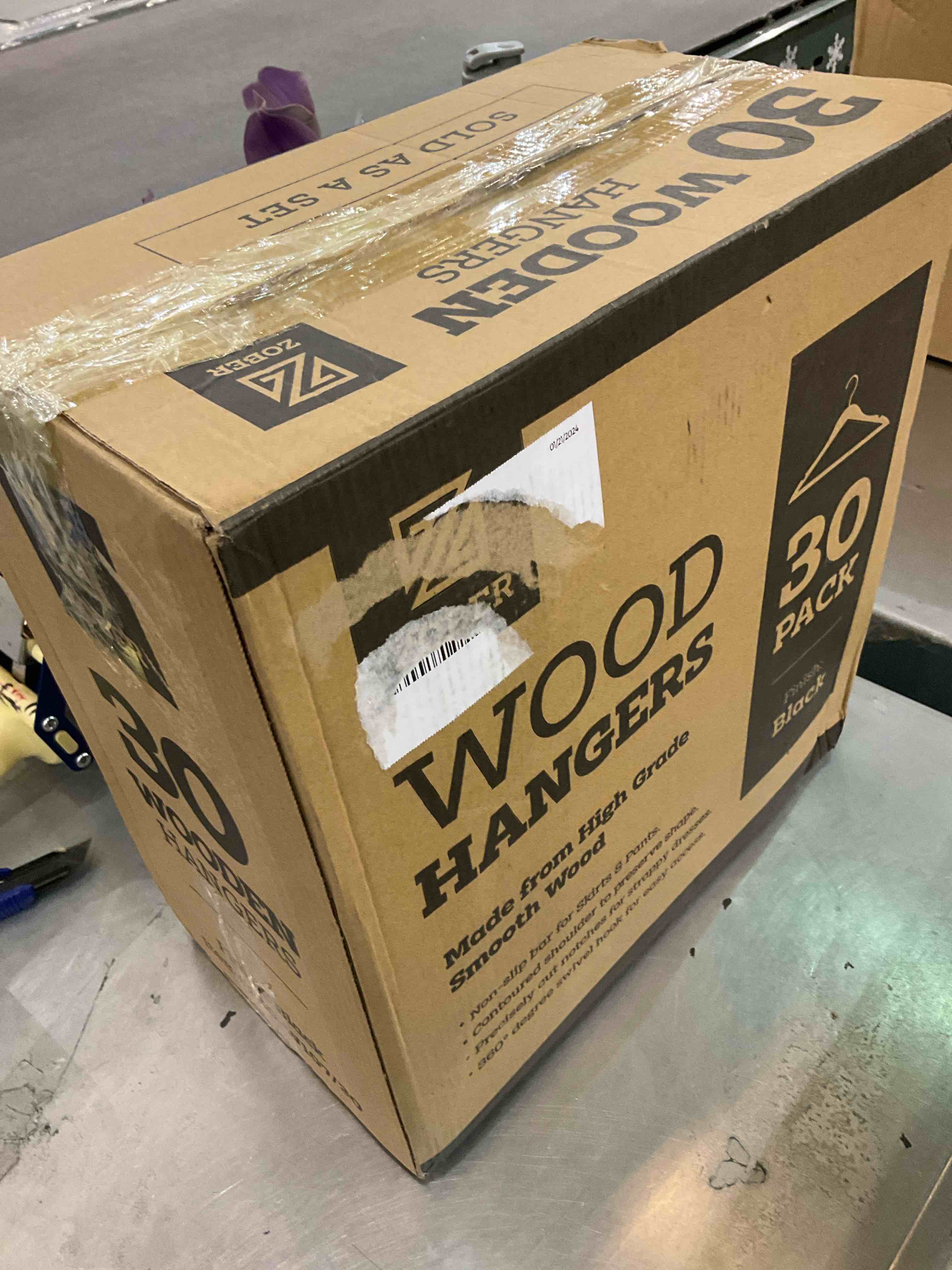 https://s3.amazonaws.com/lotting-images-prod/BargainHunt/EXS01027090_1707332145405.jpeg