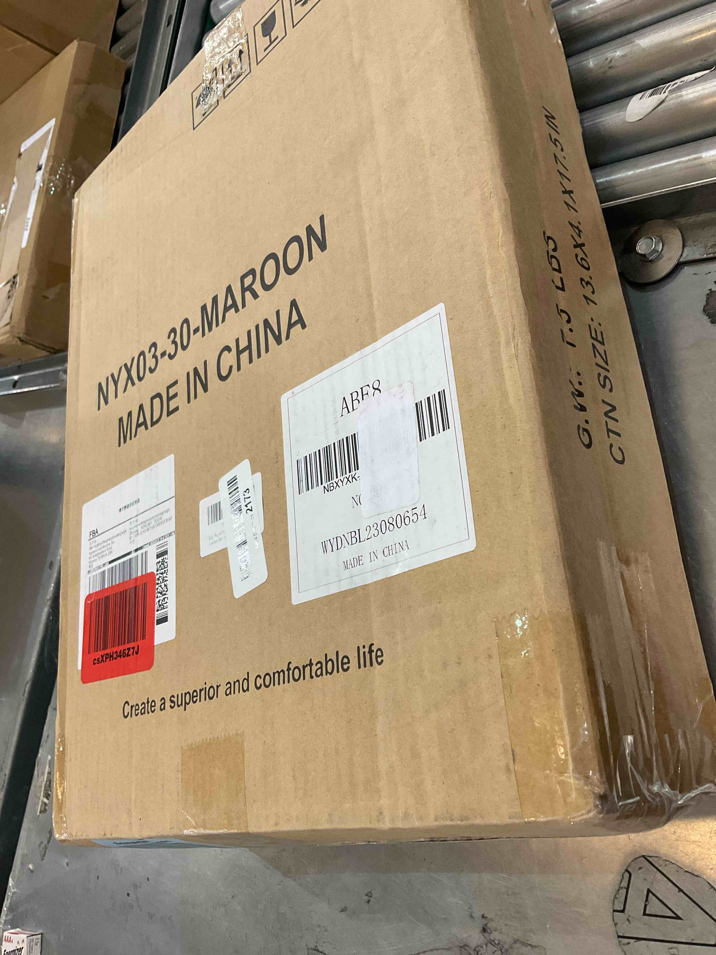 https://s3.amazonaws.com/lotting-images-prod/BargainHunt/EXS01027091_1707333864223.jpeg