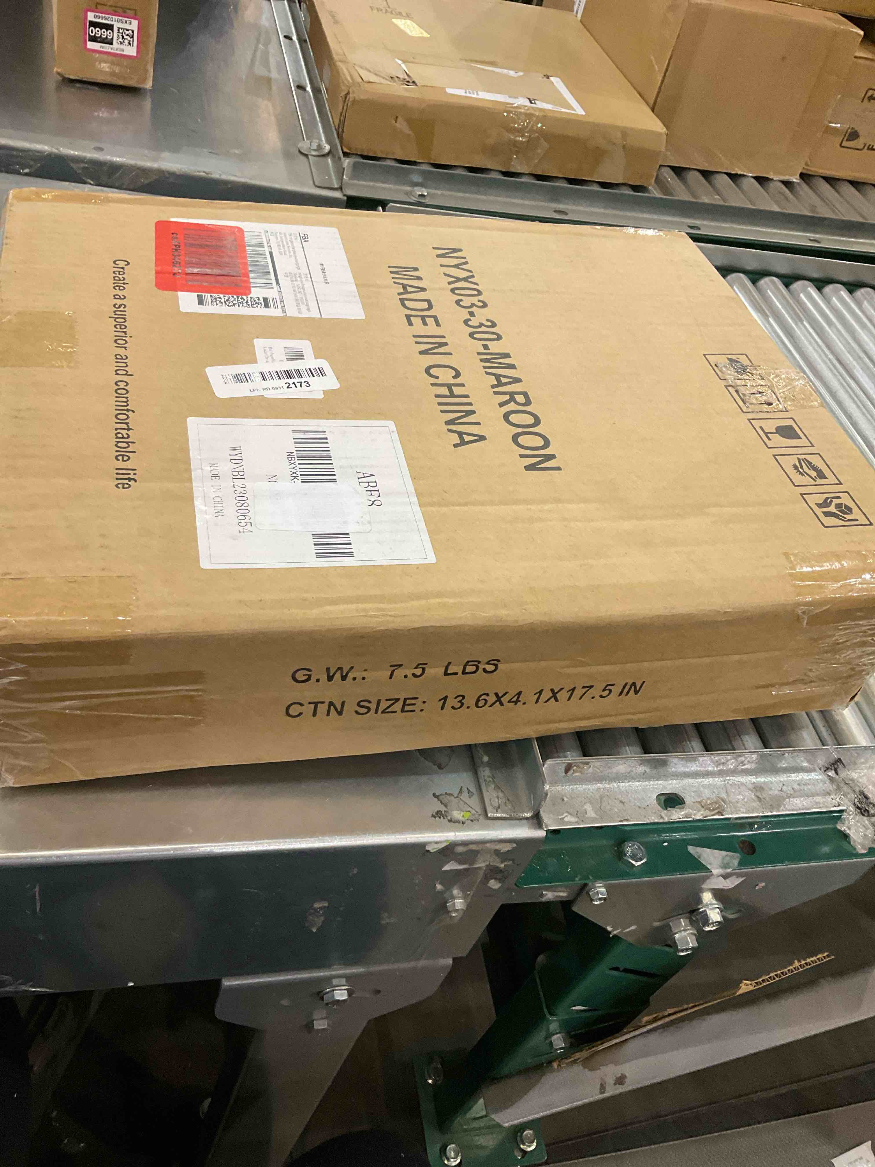 https://s3.amazonaws.com/lotting-images-prod/BargainHunt/EXS01027091_1707333928790.jpeg