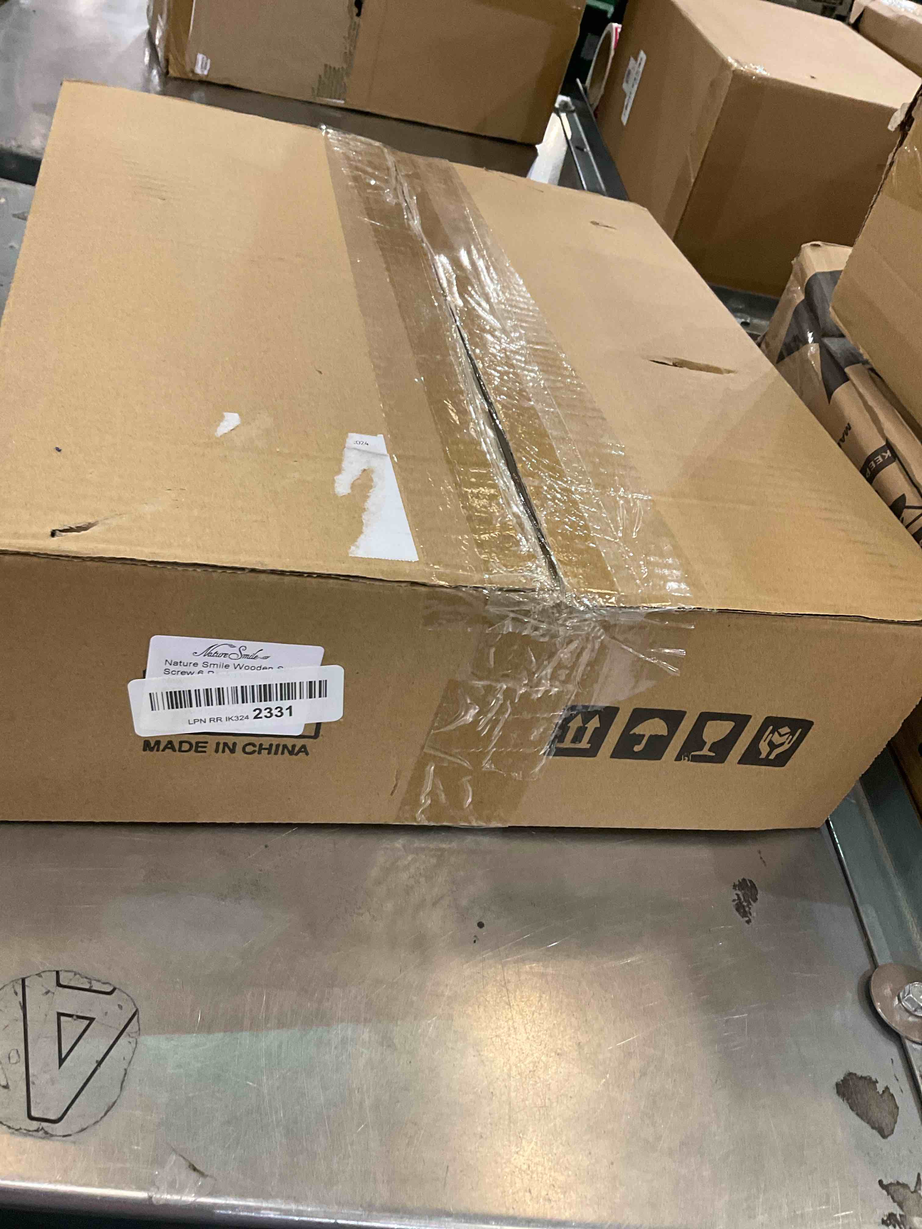https://s3.amazonaws.com/lotting-images-prod/BargainHunt/EXS01027092_1707334140762.jpeg