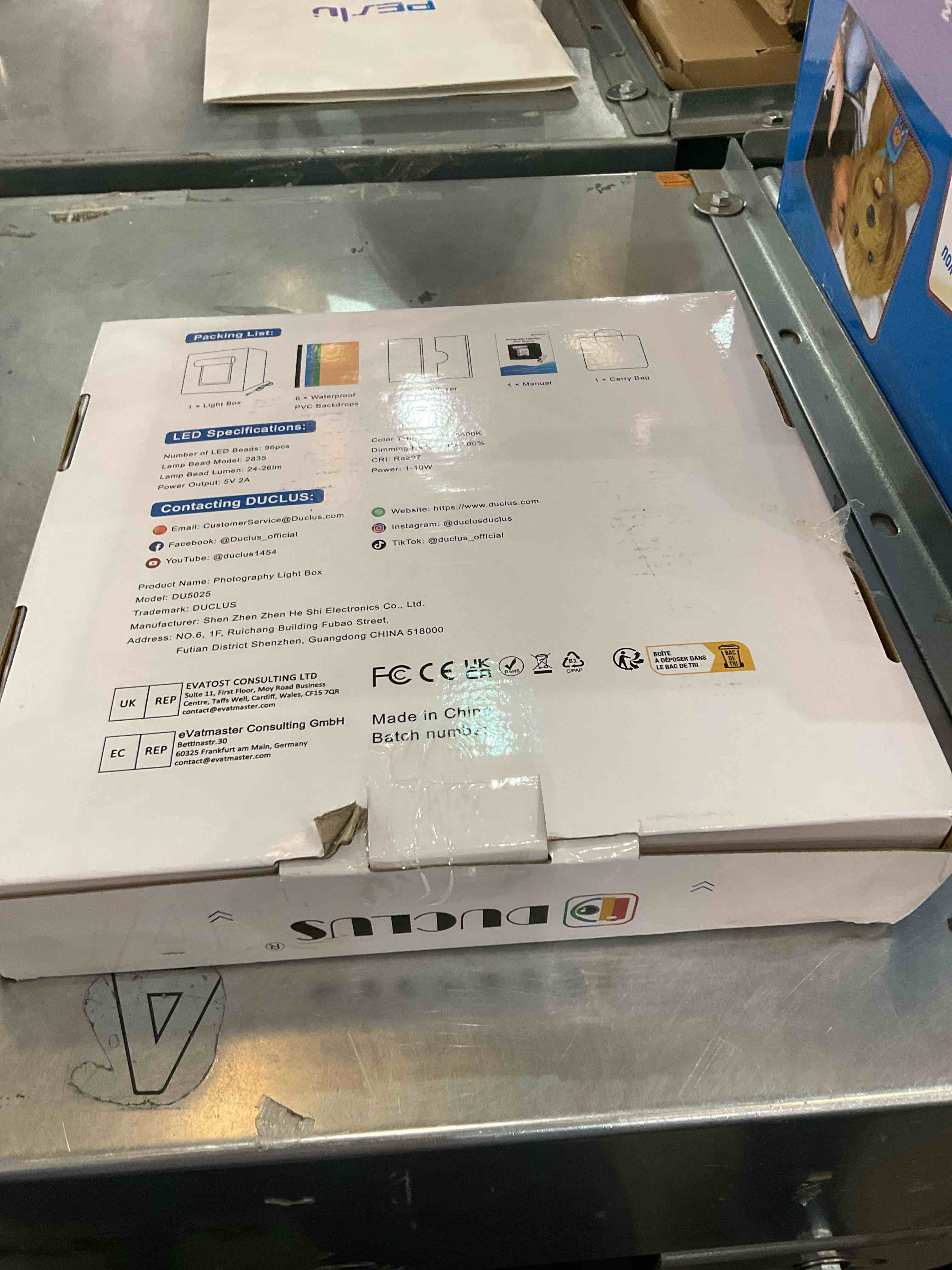 https://s3.amazonaws.com/lotting-images-prod/BargainHunt/EXS01027102_1707335937942.jpeg