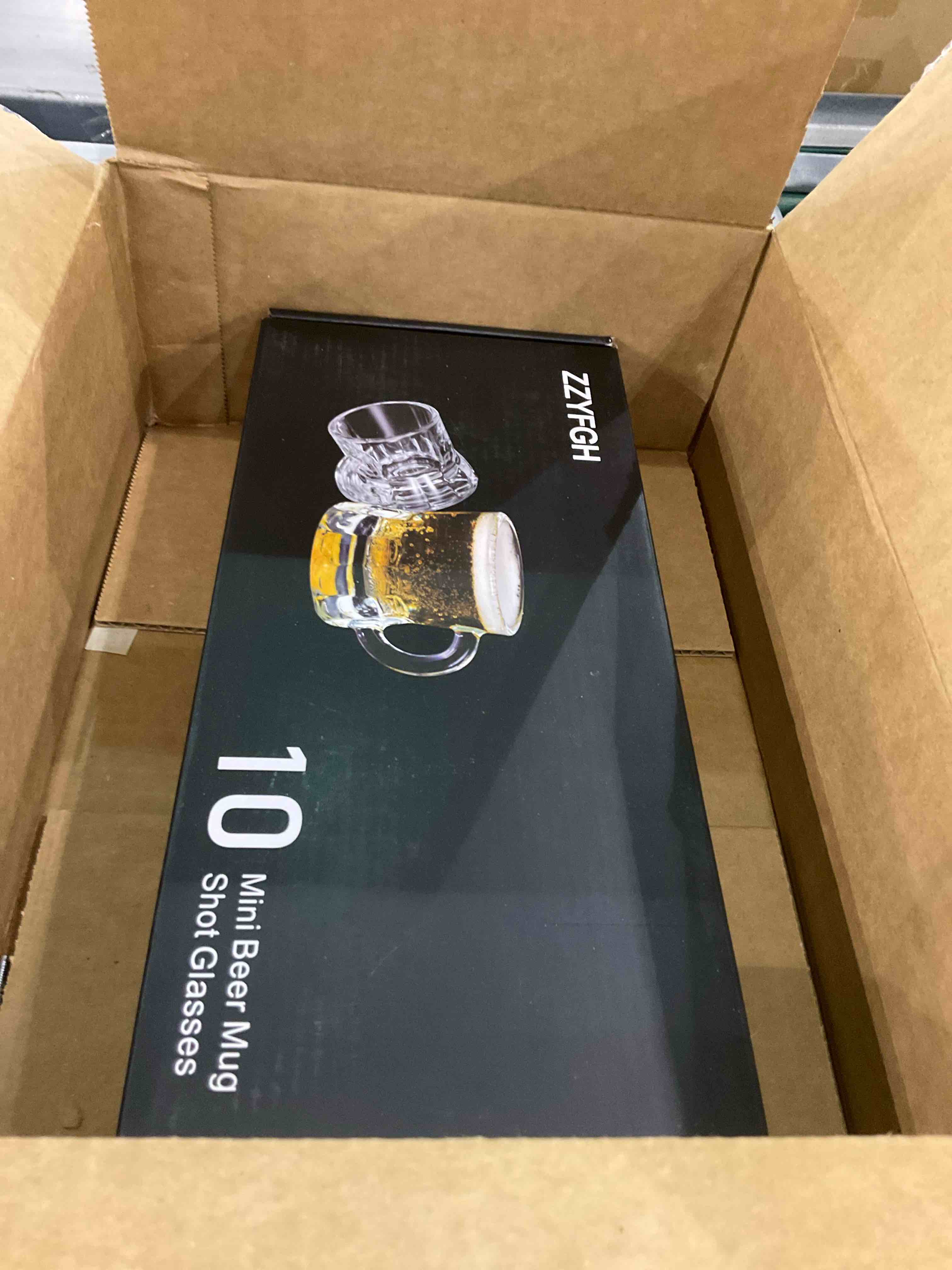 https://s3.amazonaws.com/lotting-images-prod/BargainHunt/EXS01027189_1707481097026.jpeg