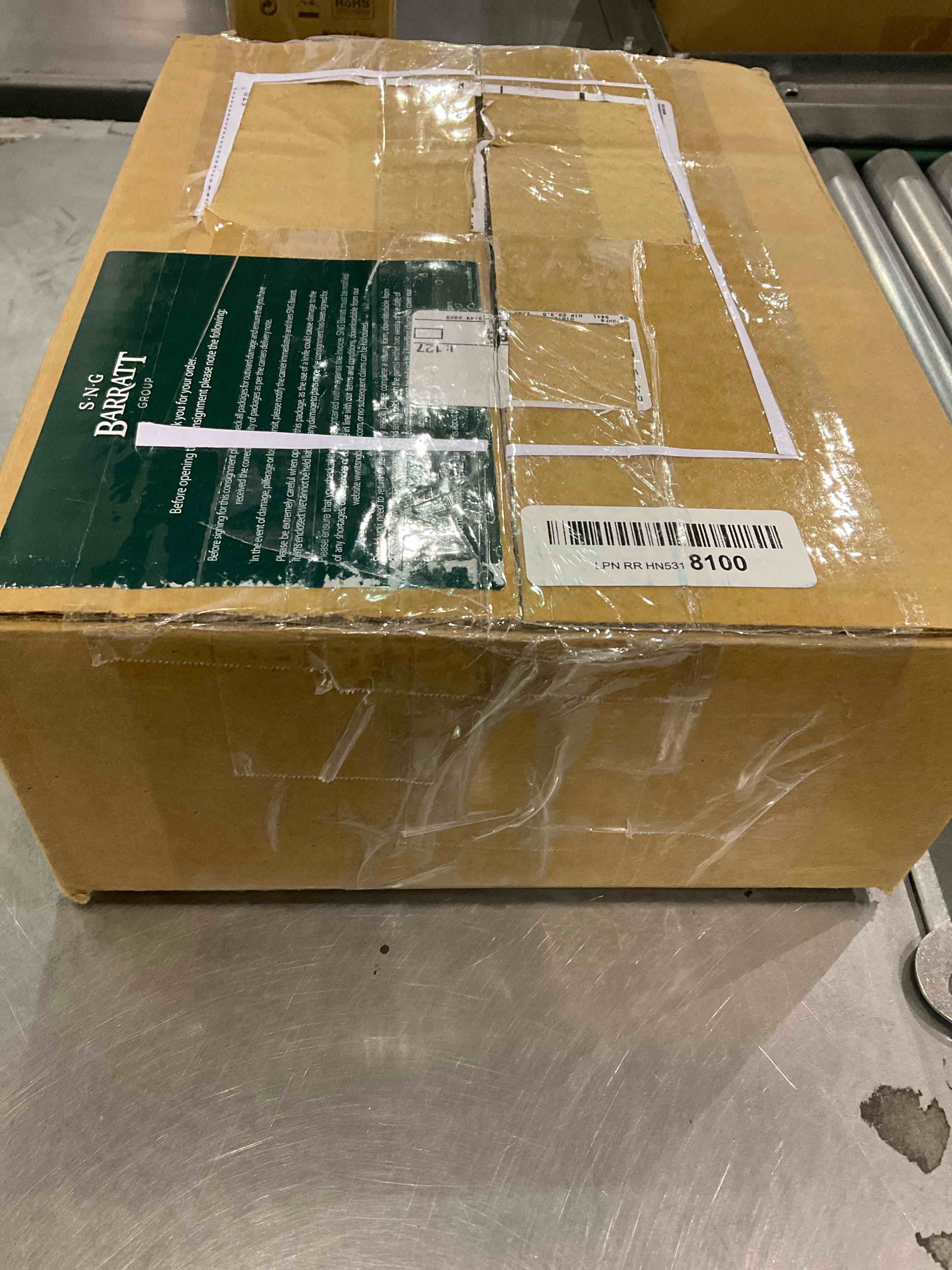 https://s3.amazonaws.com/lotting-images-prod/BargainHunt/EXS01027189_1707481126739.jpeg