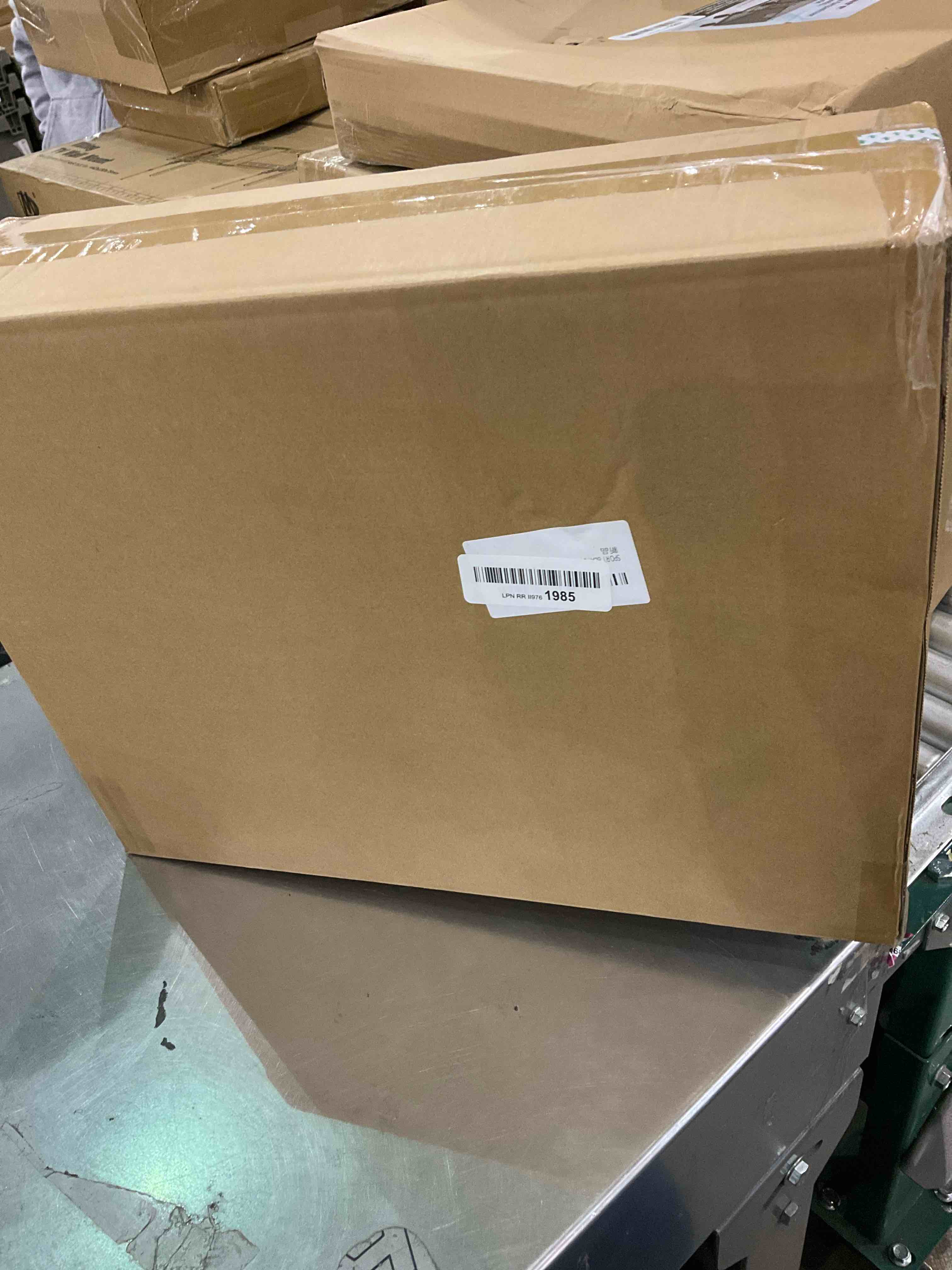 https://s3.amazonaws.com/lotting-images-prod/BargainHunt/EXS01027242_1707484498853.jpeg