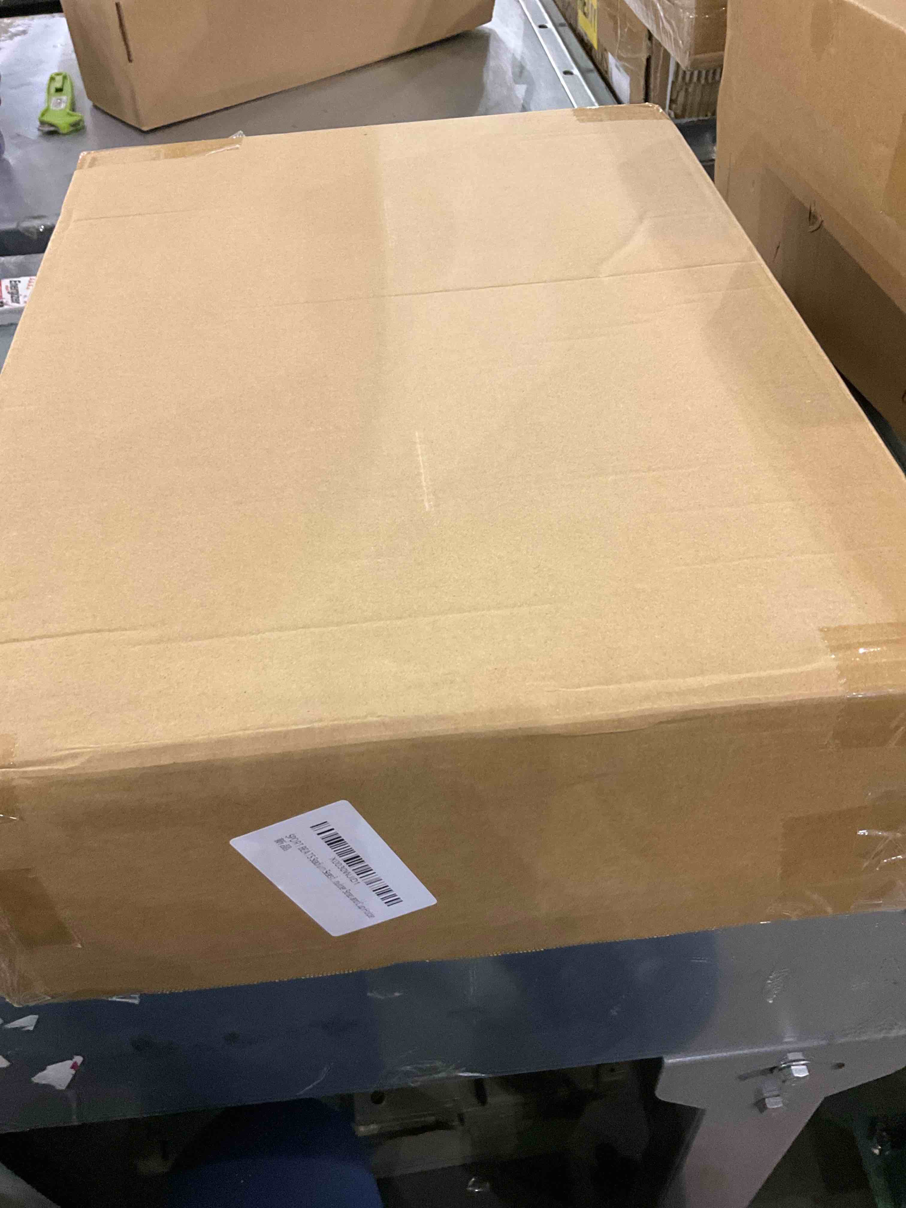 https://s3.amazonaws.com/lotting-images-prod/BargainHunt/EXS01027242_1707484504262.jpeg