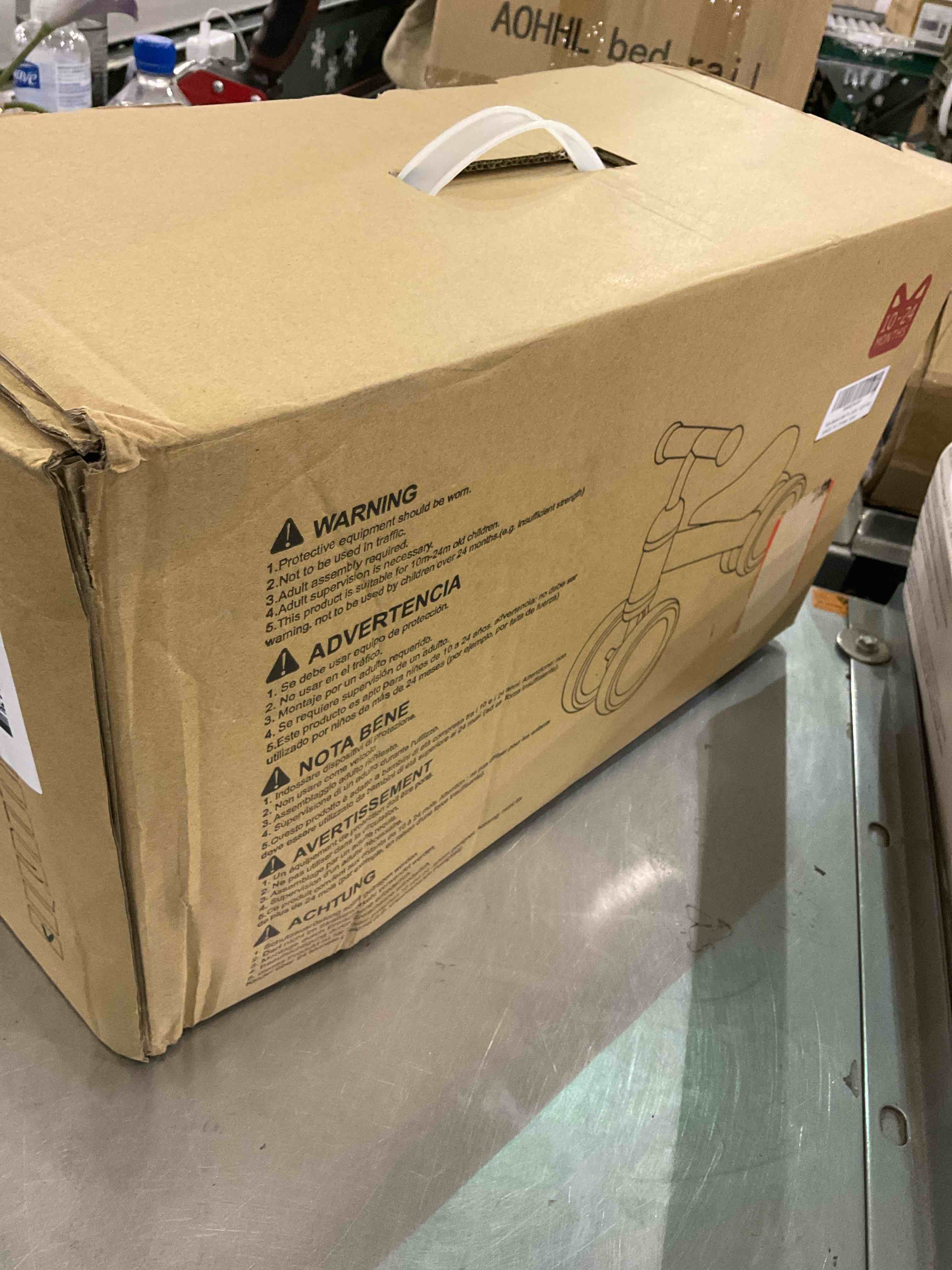 https://s3.amazonaws.com/lotting-images-prod/BargainHunt/EXS01027261_1707486918339.jpeg