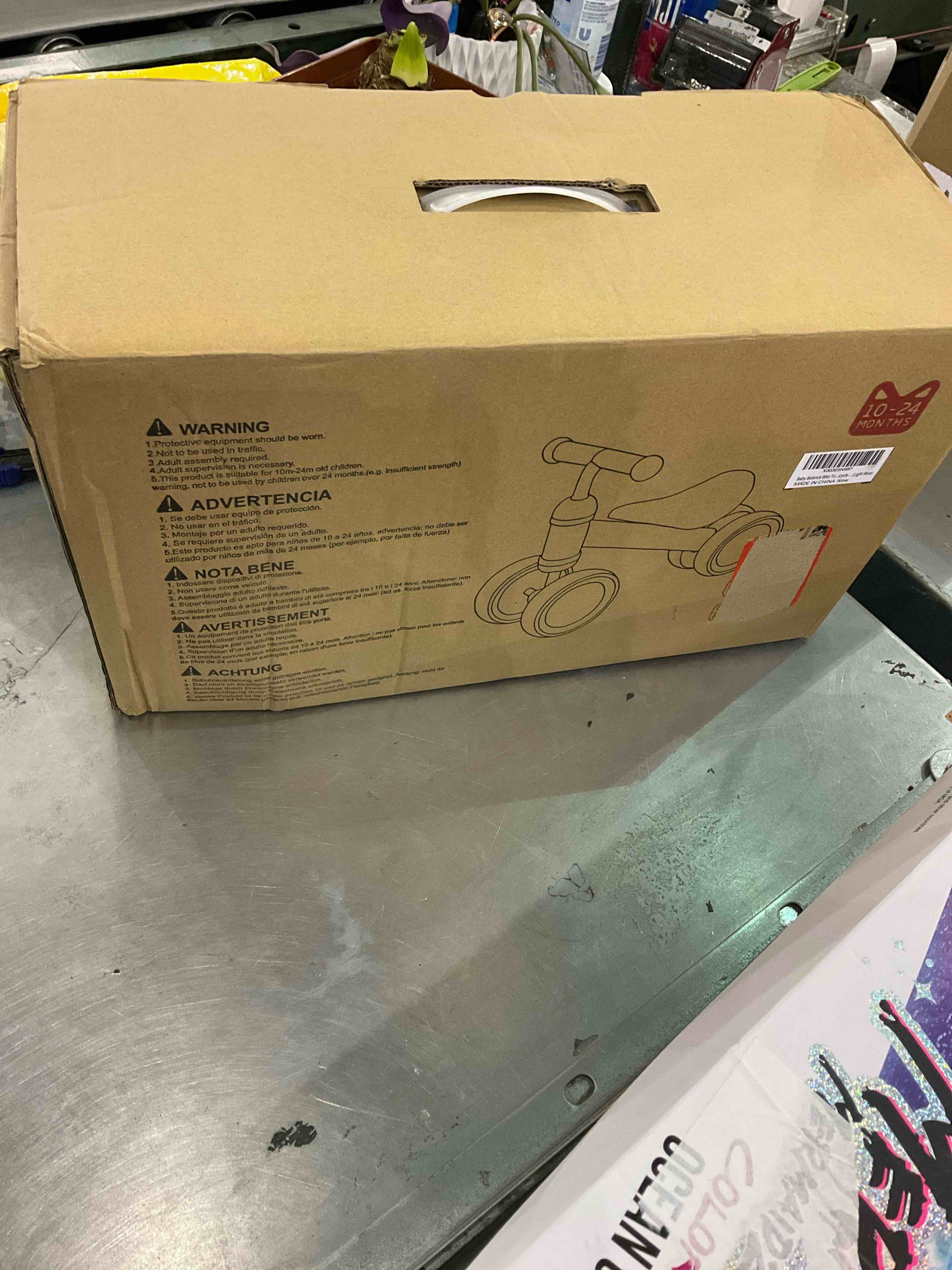 https://s3.amazonaws.com/lotting-images-prod/BargainHunt/EXS01027261_1707488696184.jpeg