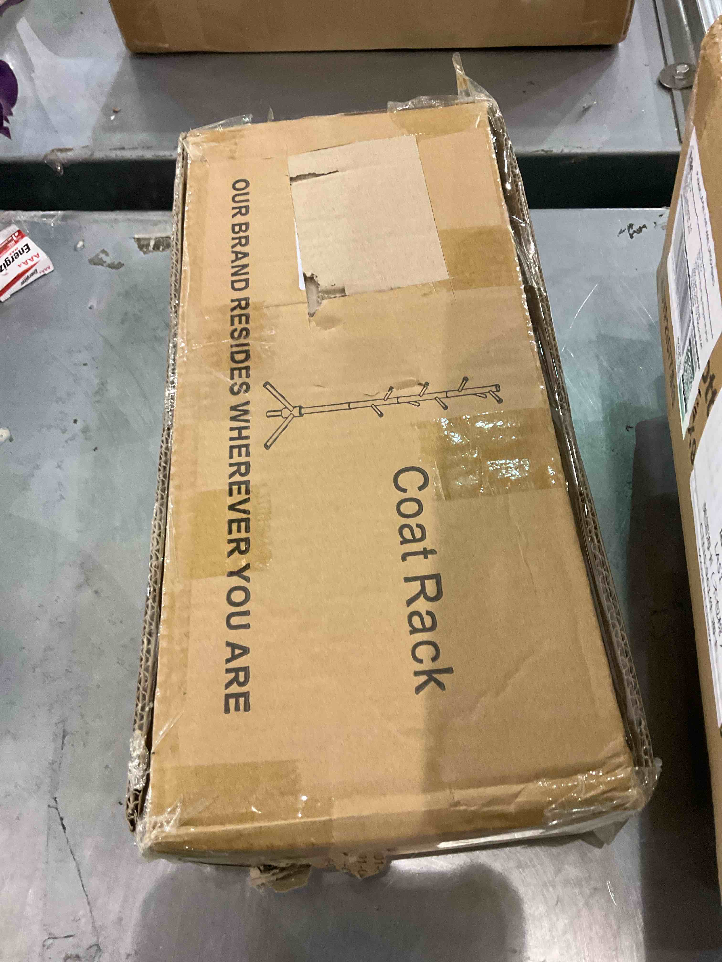 https://s3.amazonaws.com/lotting-images-prod/BargainHunt/EXS01027272_1707490292897.jpeg