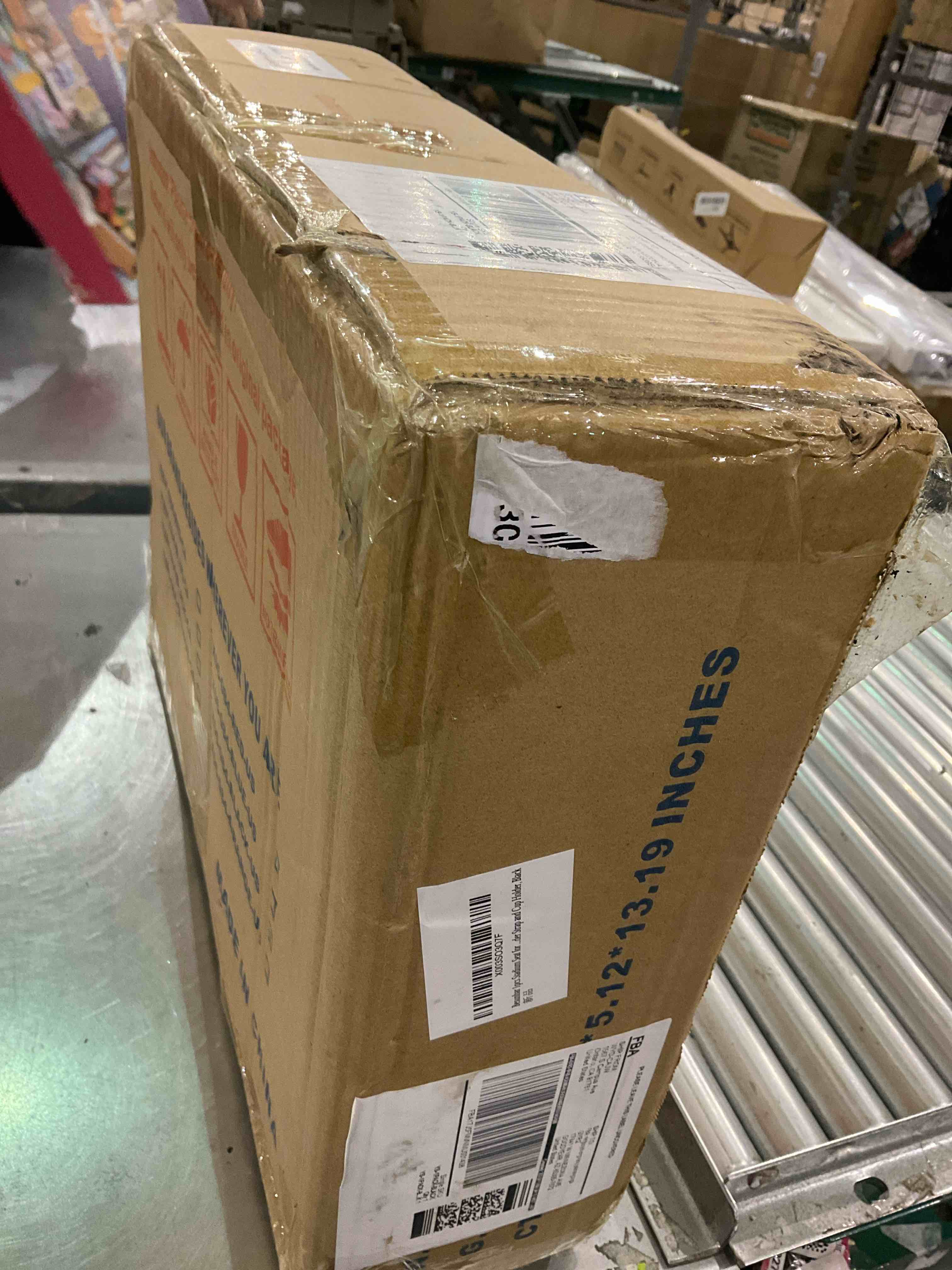 https://s3.amazonaws.com/lotting-images-prod/BargainHunt/EXS01027311_1707493696553.jpeg
