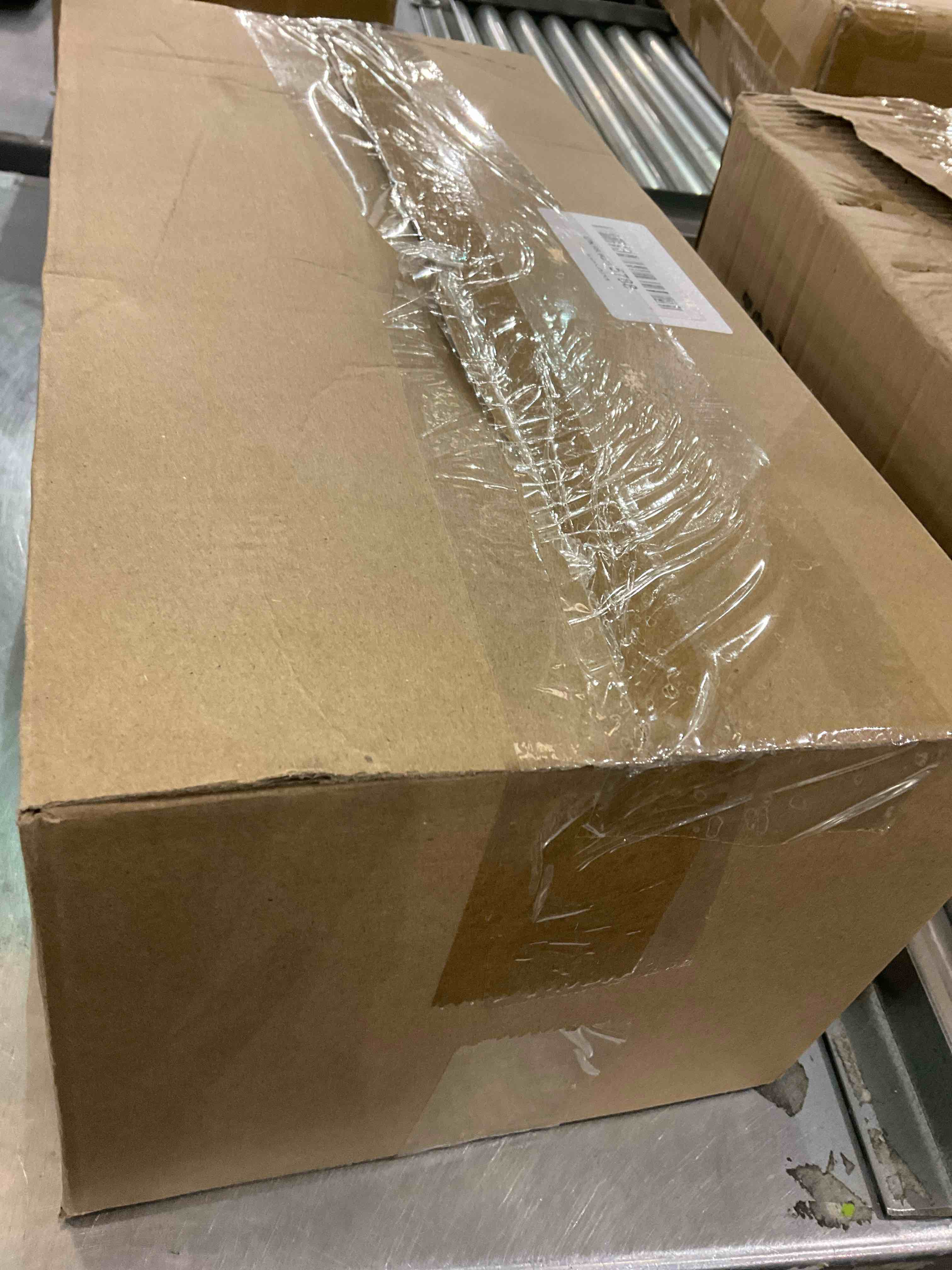 https://s3.amazonaws.com/lotting-images-prod/BargainHunt/EXS01027337_1707497749627.jpeg