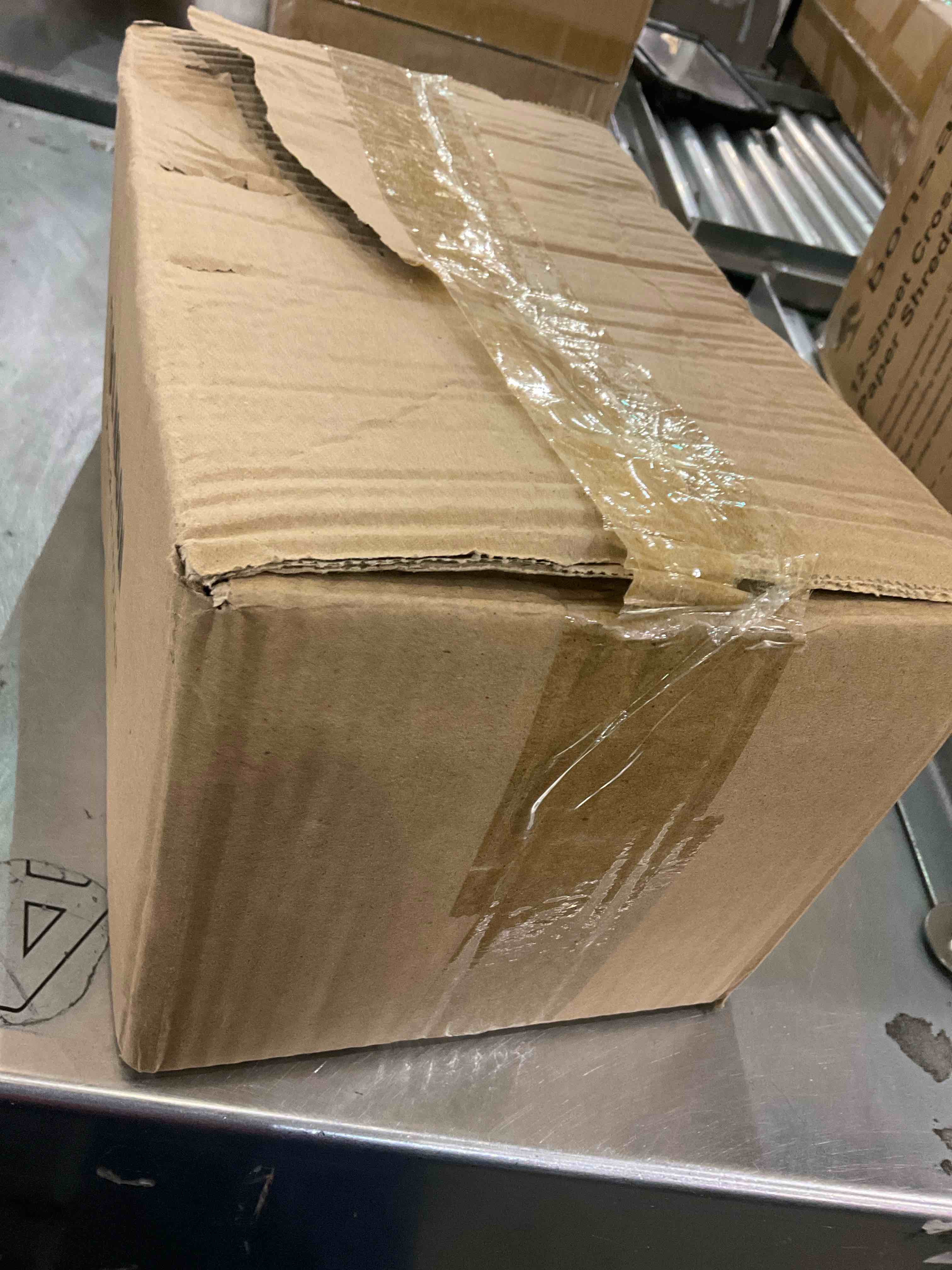 https://s3.amazonaws.com/lotting-images-prod/BargainHunt/EXS01027339_1707500402323.jpeg