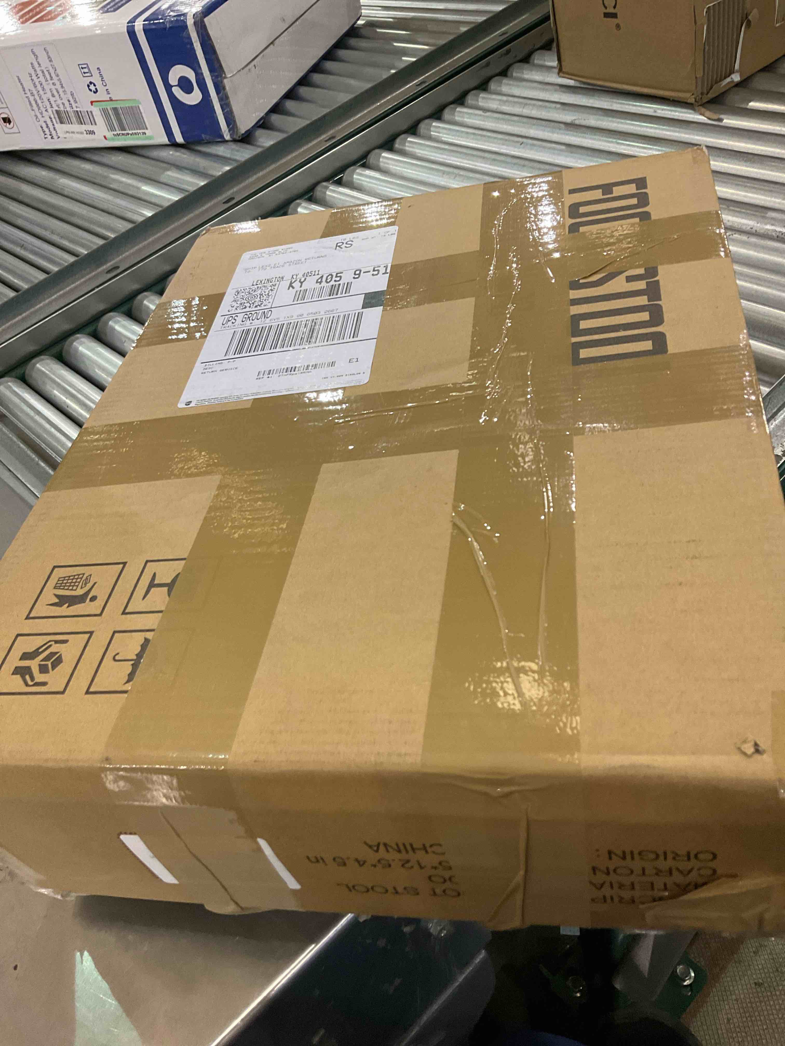 https://s3.amazonaws.com/lotting-images-prod/BargainHunt/EXS01027343_1707500840864.jpeg