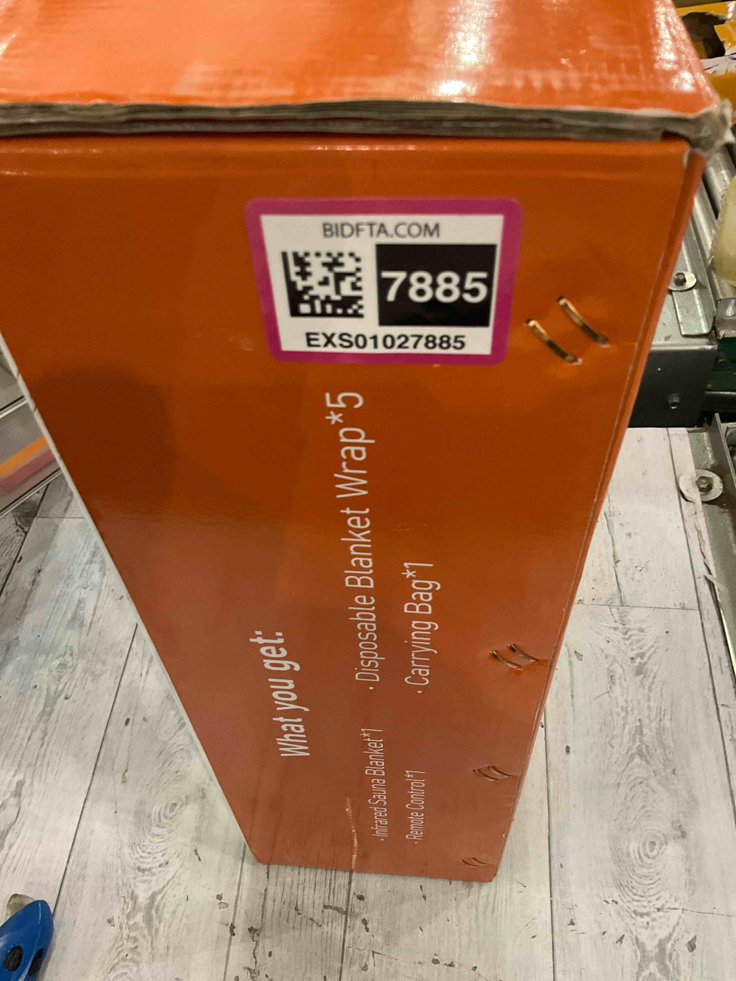 https://s3.amazonaws.com/lotting-images-prod/BargainHunt/EXS01027885_1707752063890.jpeg