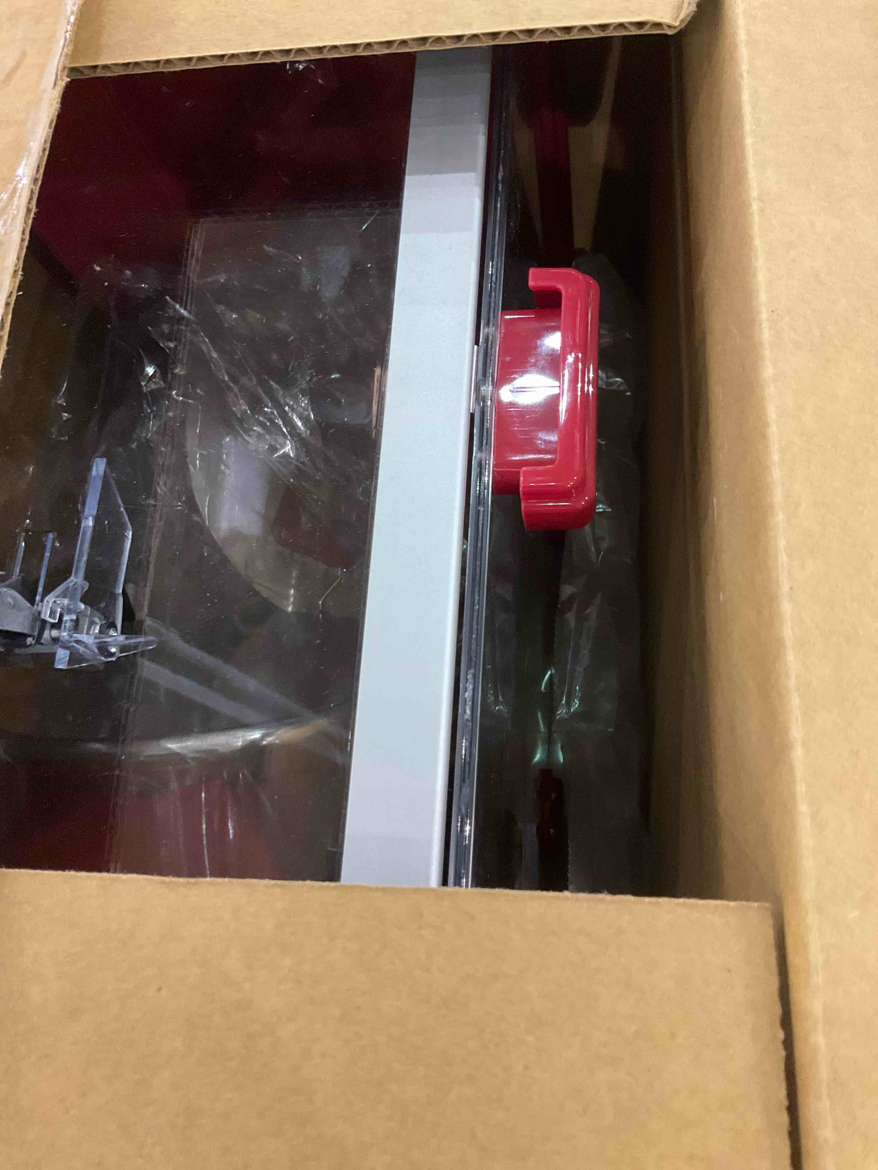 https://s3.amazonaws.com/lotting-images-prod/BargainHunt/EXS01027901_1707754091381.jpeg