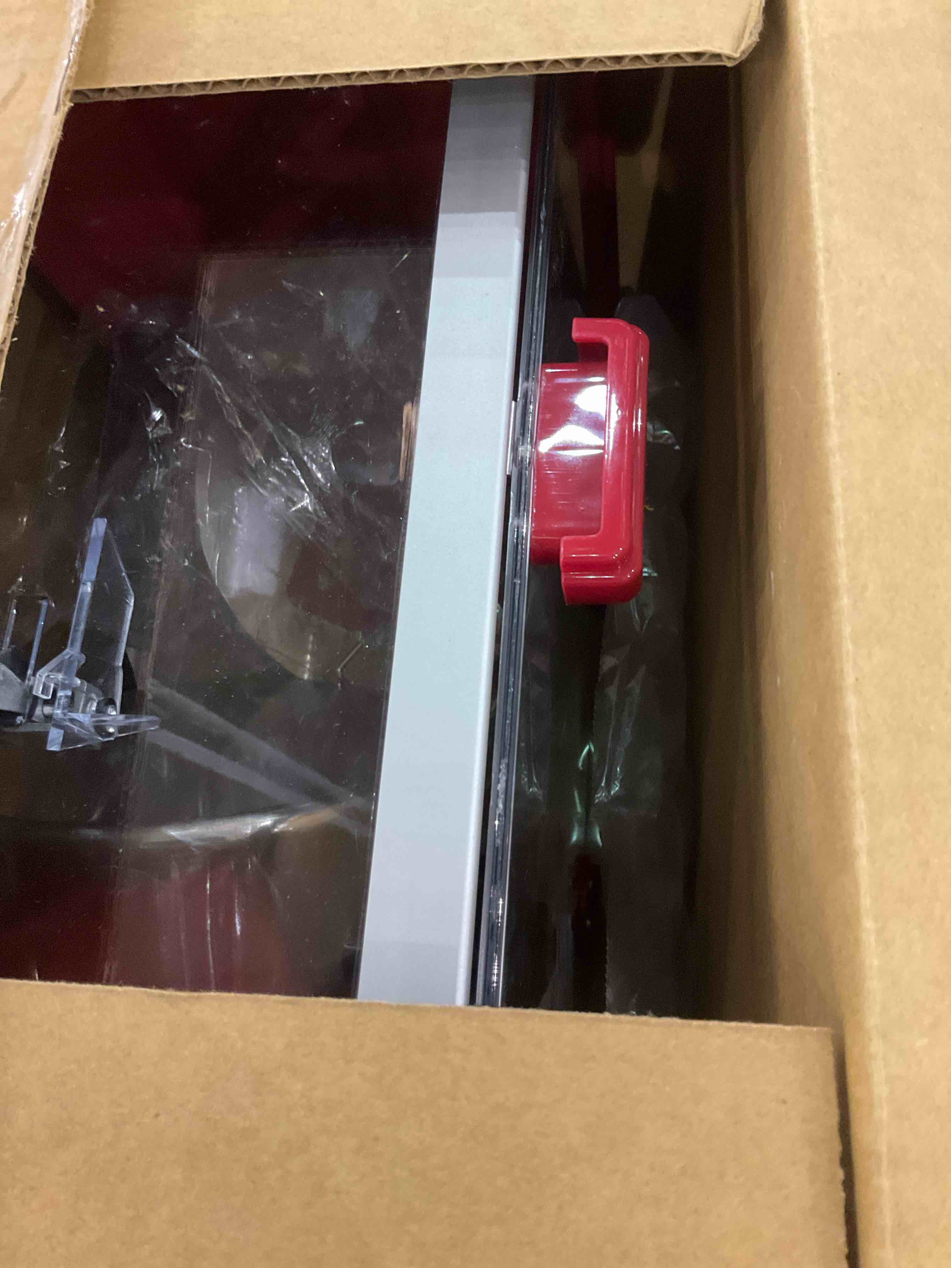 https://s3.amazonaws.com/lotting-images-prod/BargainHunt/EXS01027901_1707754092673.jpeg