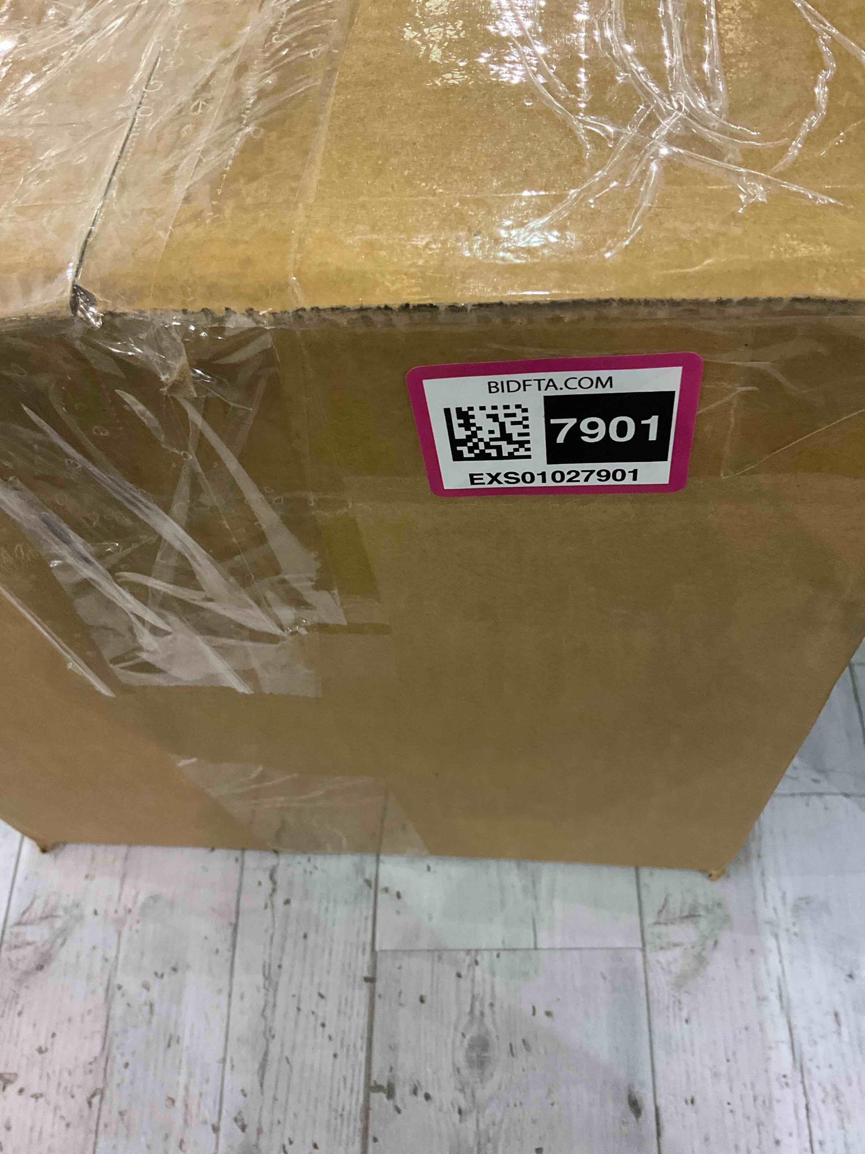https://s3.amazonaws.com/lotting-images-prod/BargainHunt/EXS01027901_1707754126375.jpeg