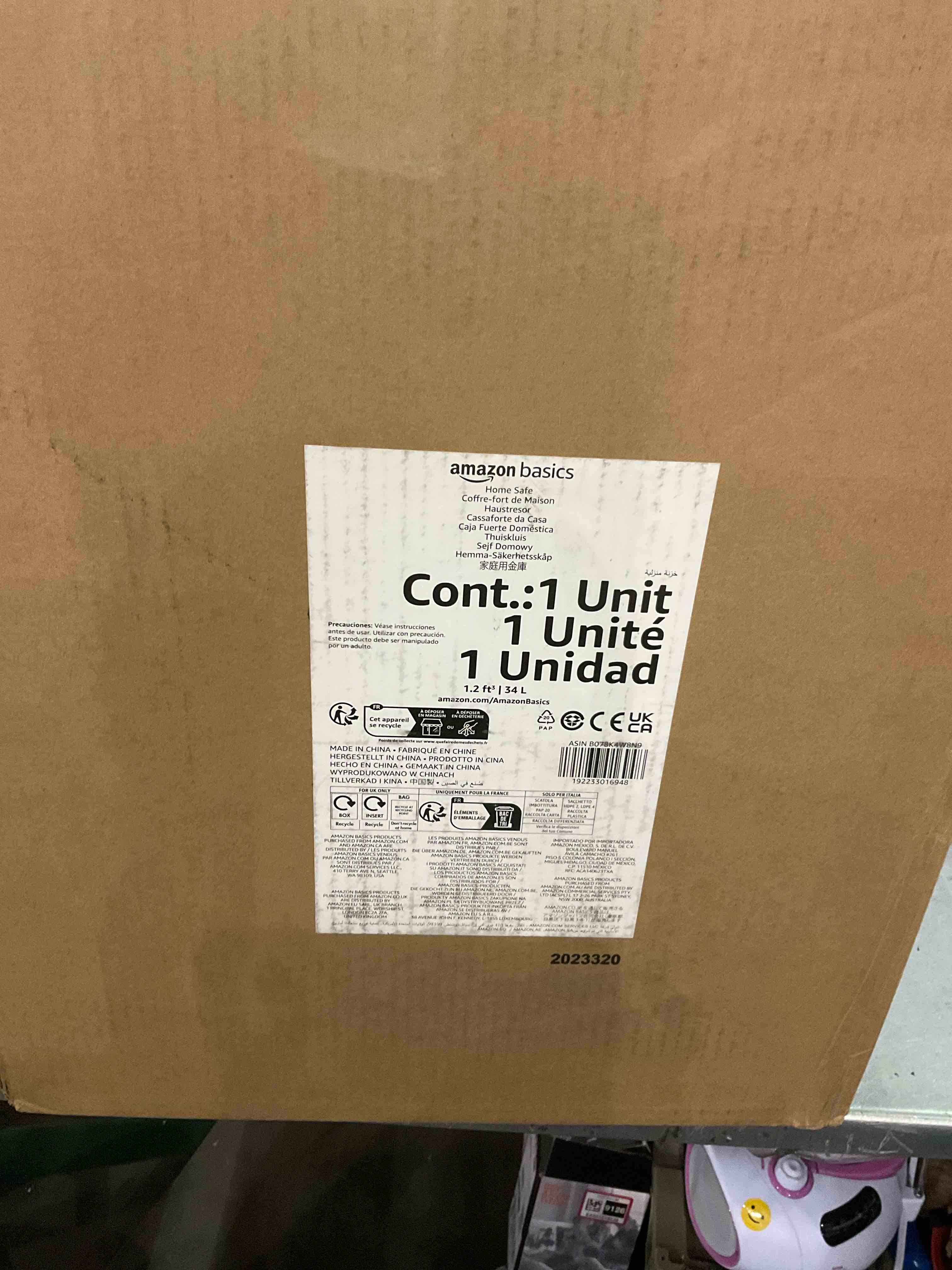 https://s3.amazonaws.com/lotting-images-prod/BargainHunt/EXS01028032_1708691906583.jpeg