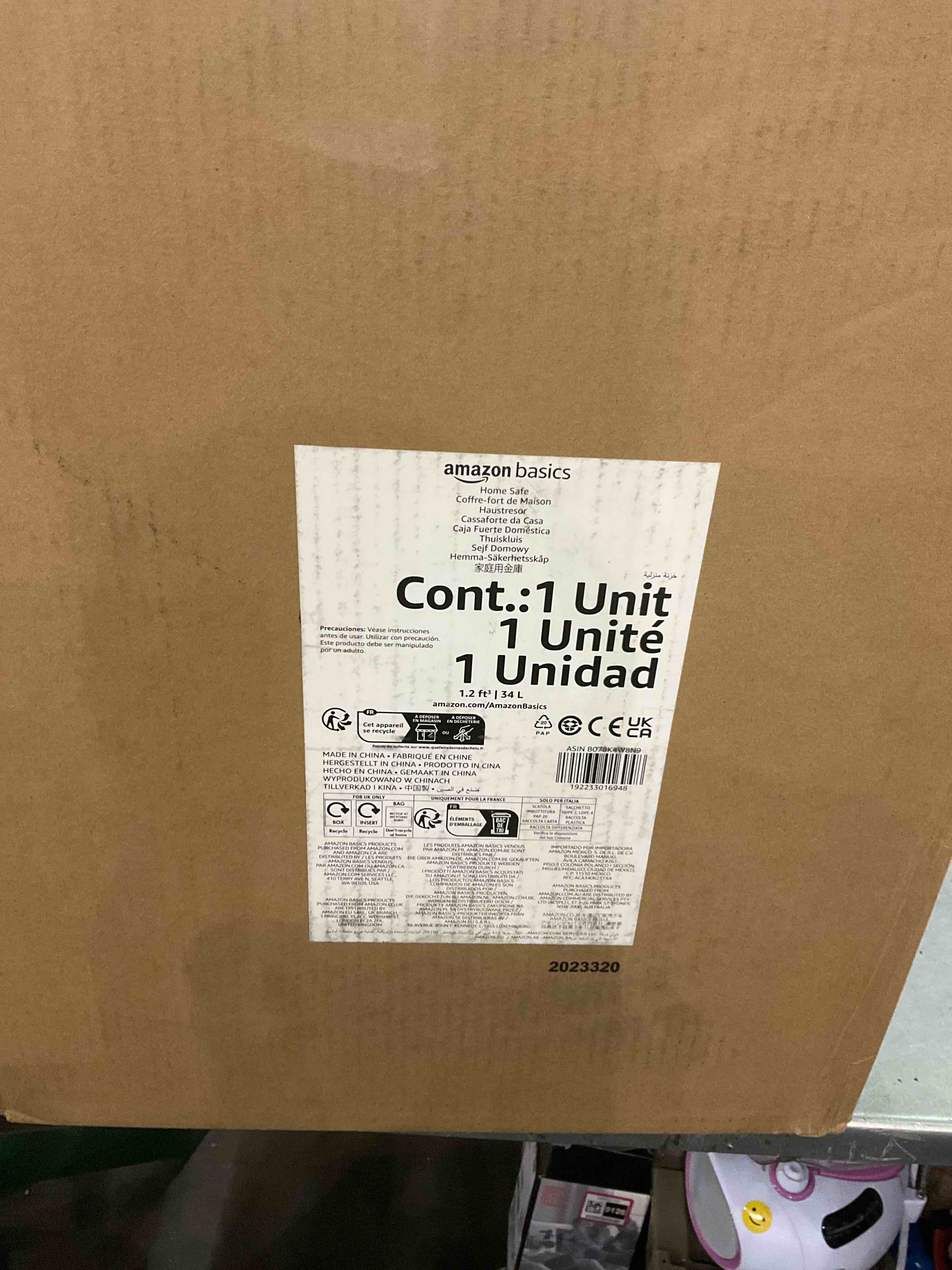https://s3.amazonaws.com/lotting-images-prod/BargainHunt/EXS01028032_1708691908018.jpeg