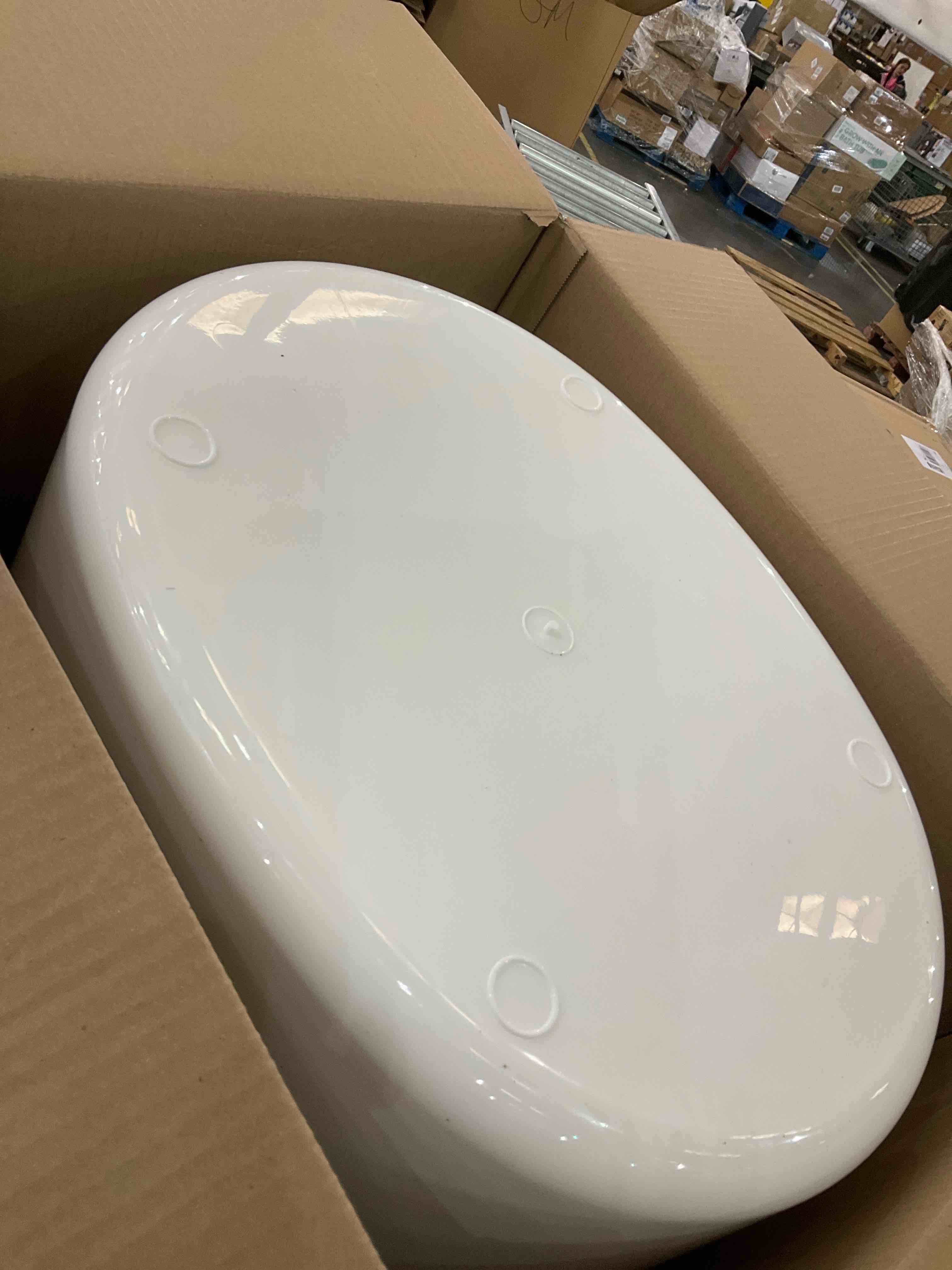 https://s3.amazonaws.com/lotting-images-prod/BargainHunt/EXS01028287_1709145344366.jpeg