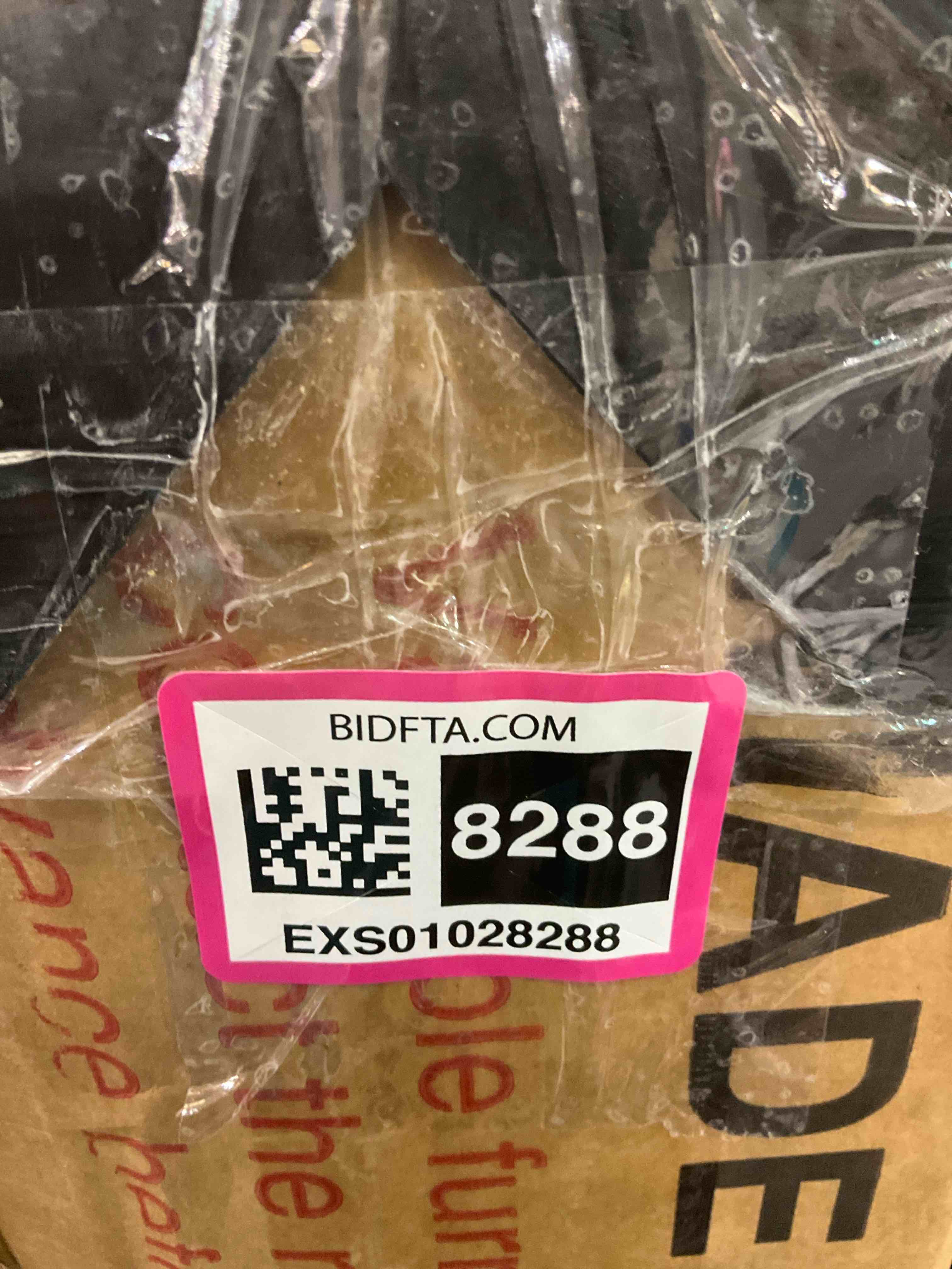 https://s3.amazonaws.com/lotting-images-prod/BargainHunt/EXS01028288_1709145522449.jpeg