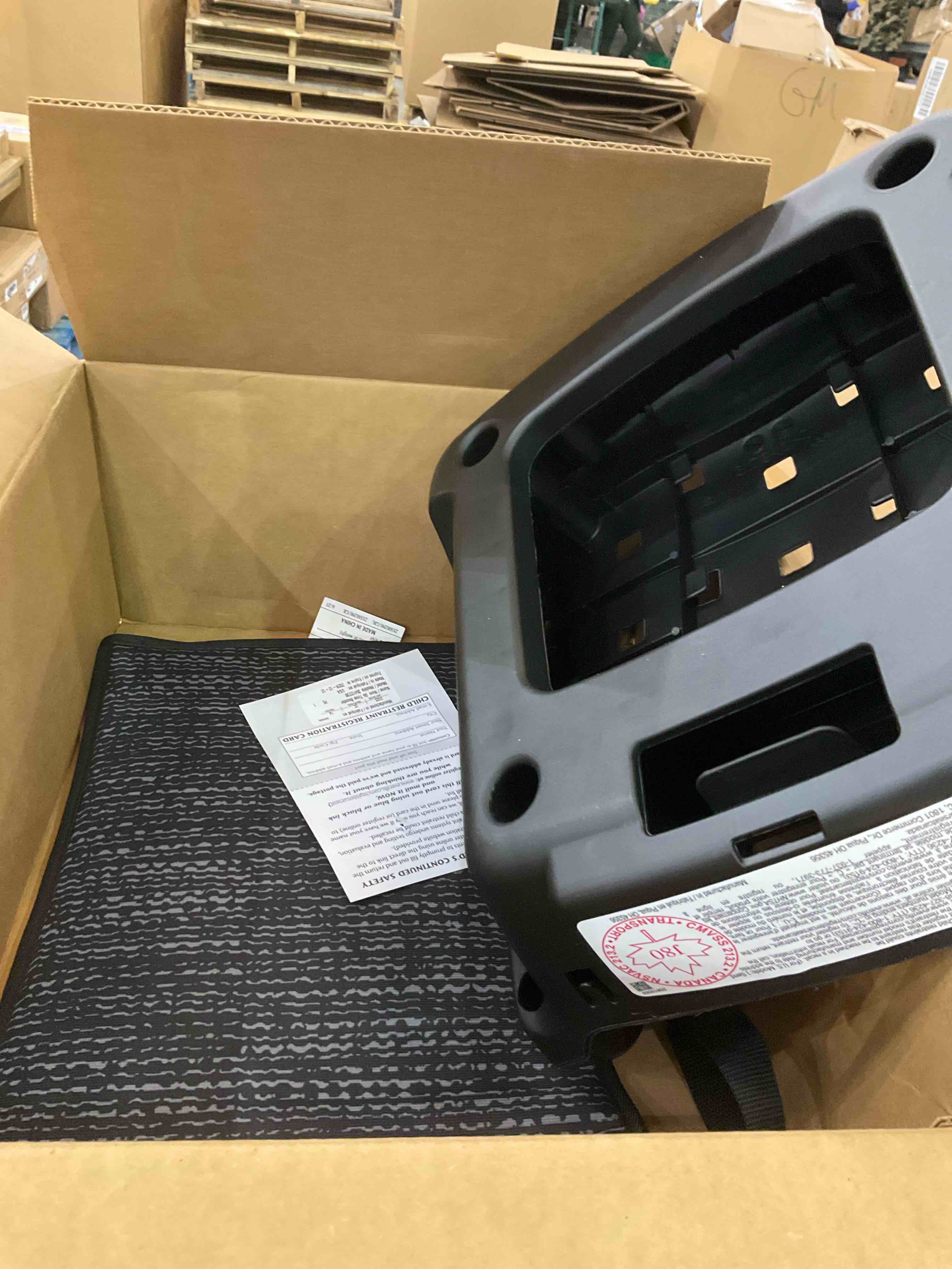 https://s3.amazonaws.com/lotting-images-prod/BargainHunt/EXS01028289_1709145861460.jpeg