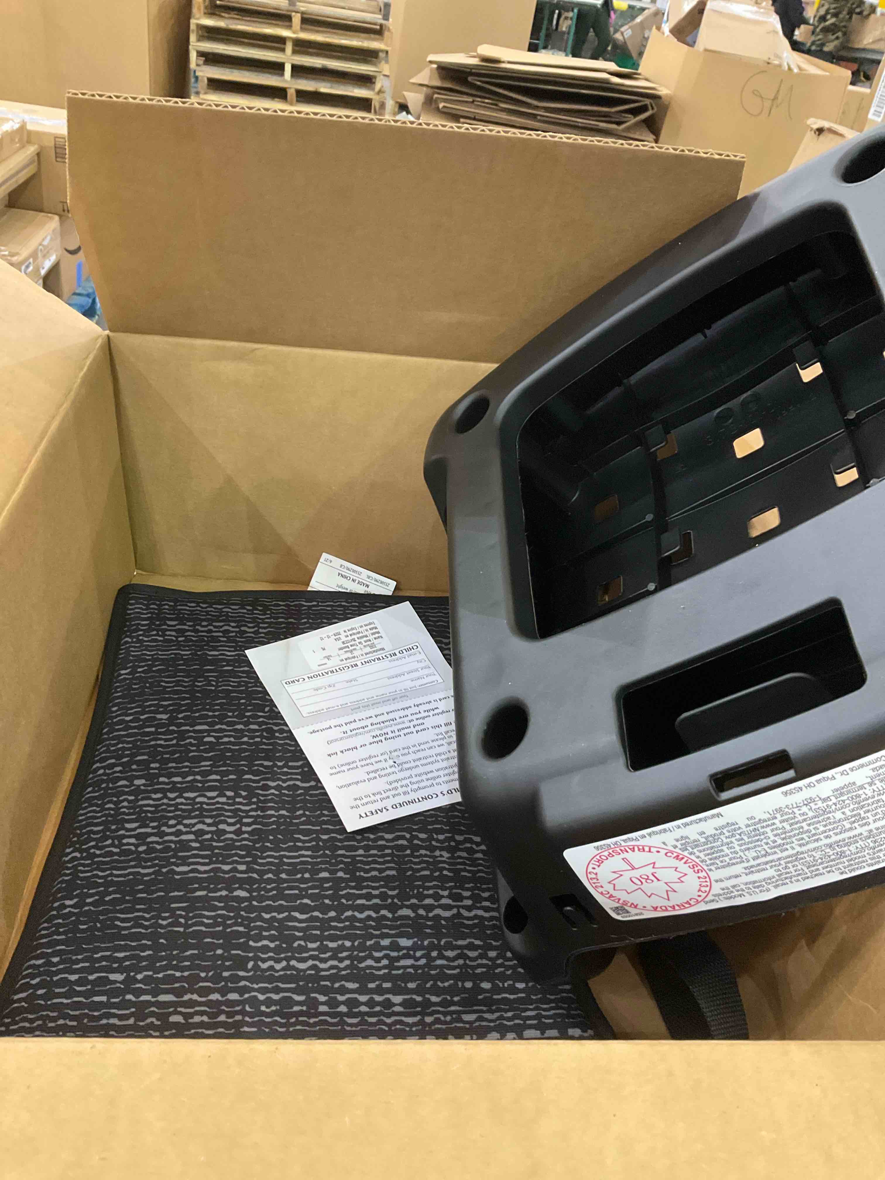 https://s3.amazonaws.com/lotting-images-prod/BargainHunt/EXS01028289_1709145862350.jpeg