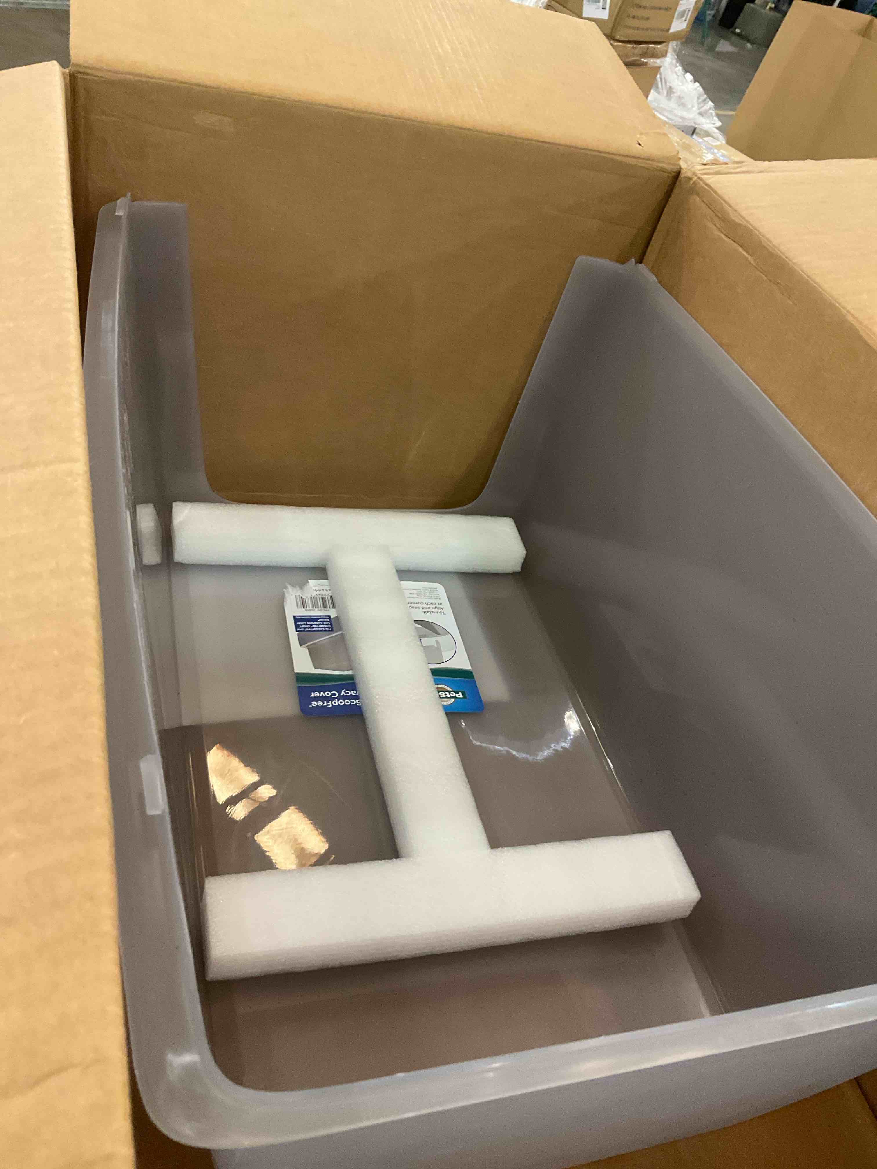 https://s3.amazonaws.com/lotting-images-prod/BargainHunt/EXS01028290_1709146000795.jpeg