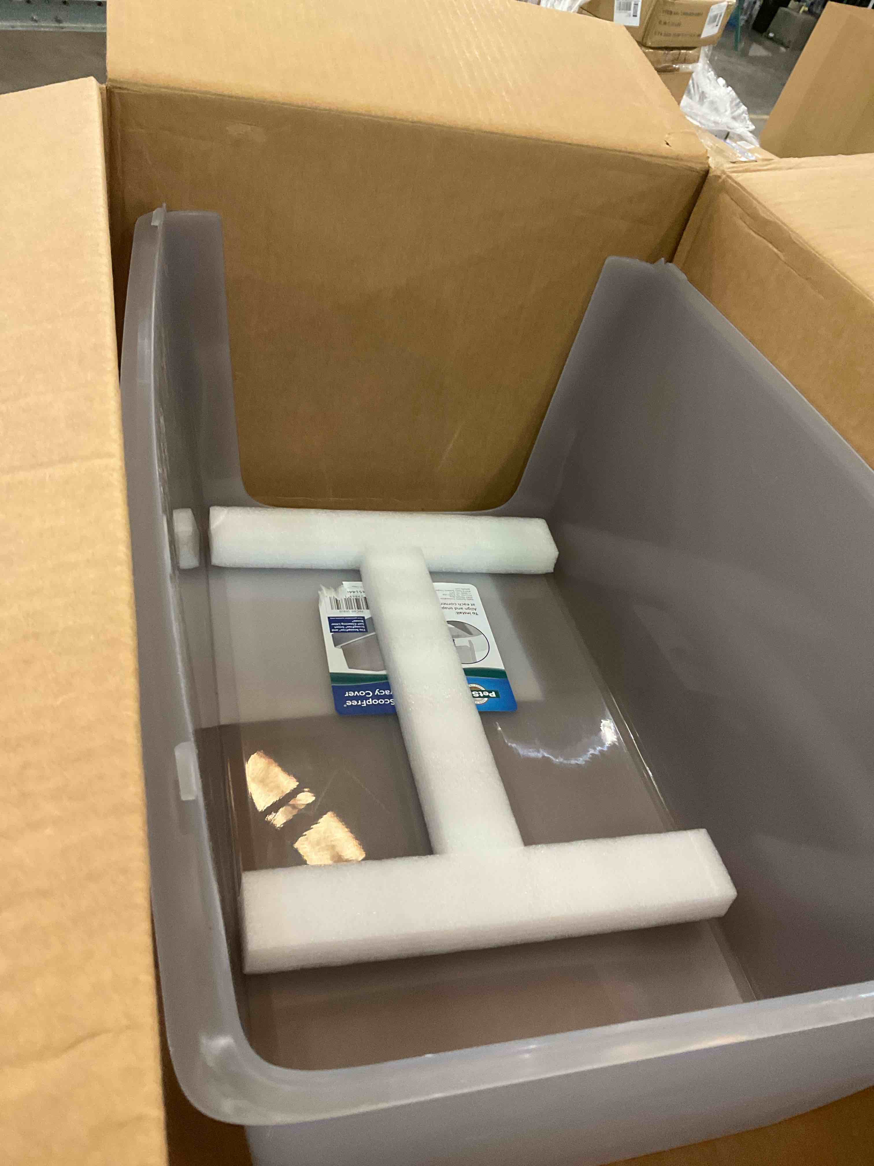 https://s3.amazonaws.com/lotting-images-prod/BargainHunt/EXS01028290_1709146002606.jpeg