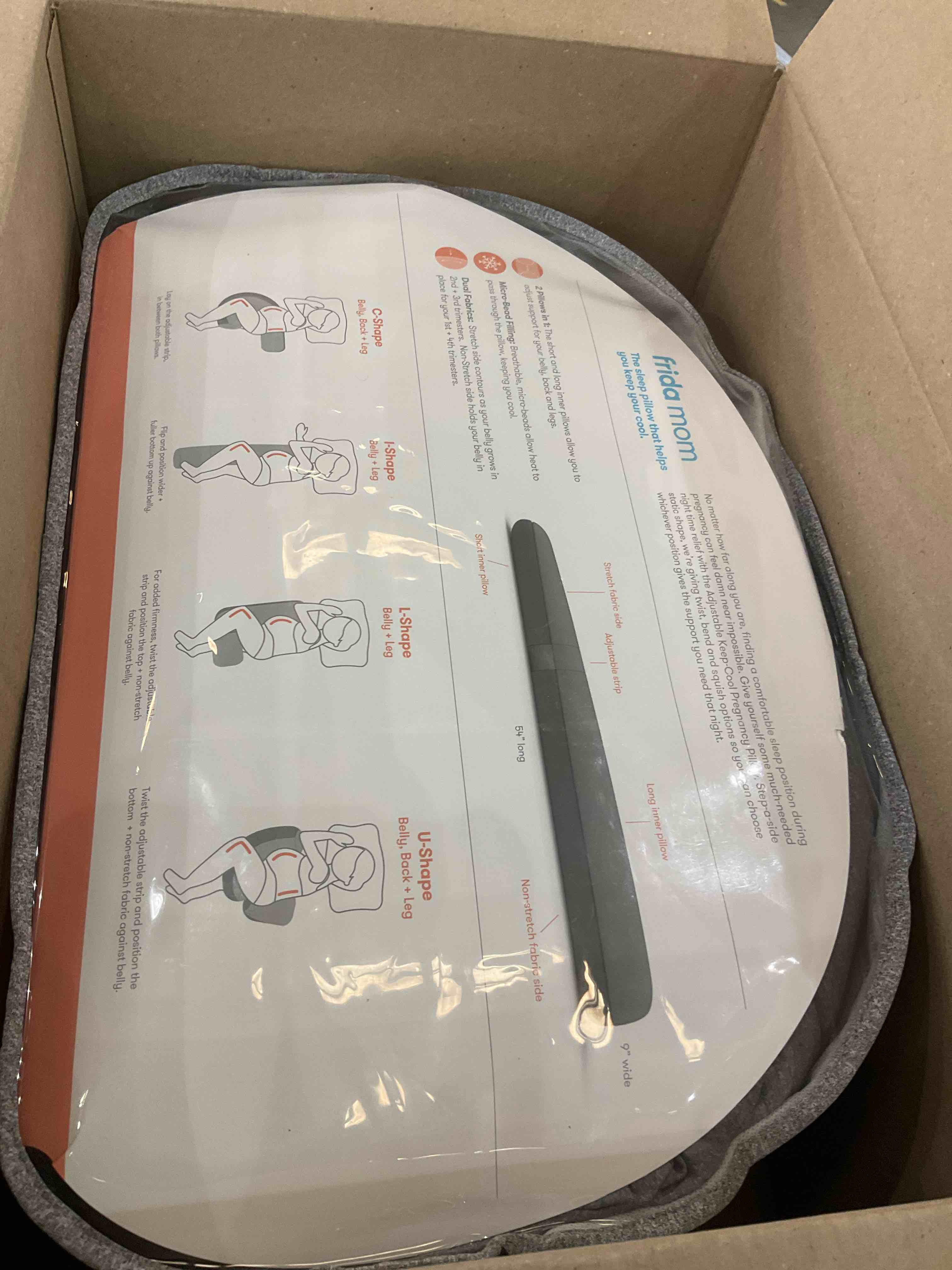 https://s3.amazonaws.com/lotting-images-prod/BargainHunt/EXS01028382_1709222186450.jpeg