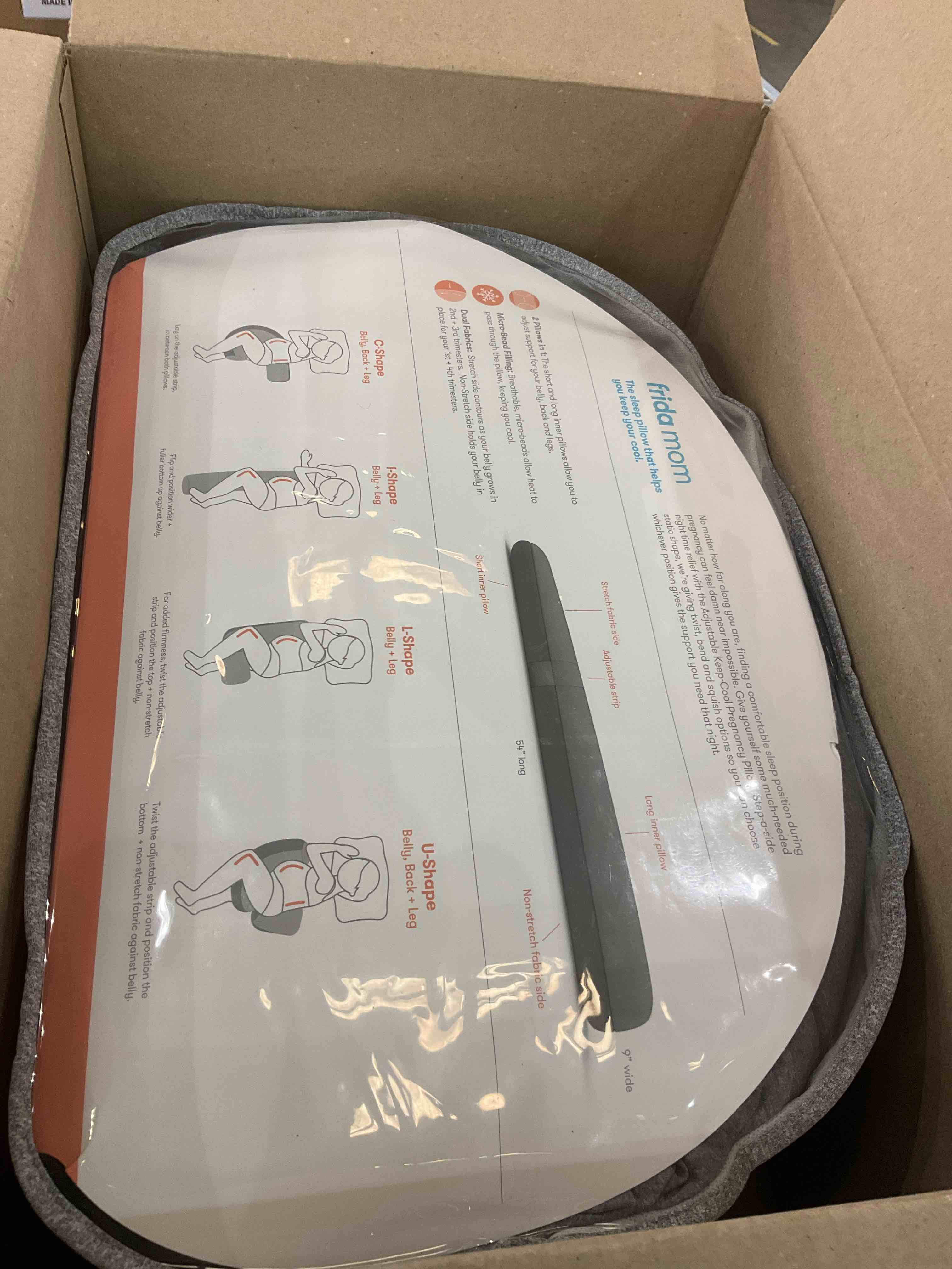 https://s3.amazonaws.com/lotting-images-prod/BargainHunt/EXS01028382_1709222187274.jpeg