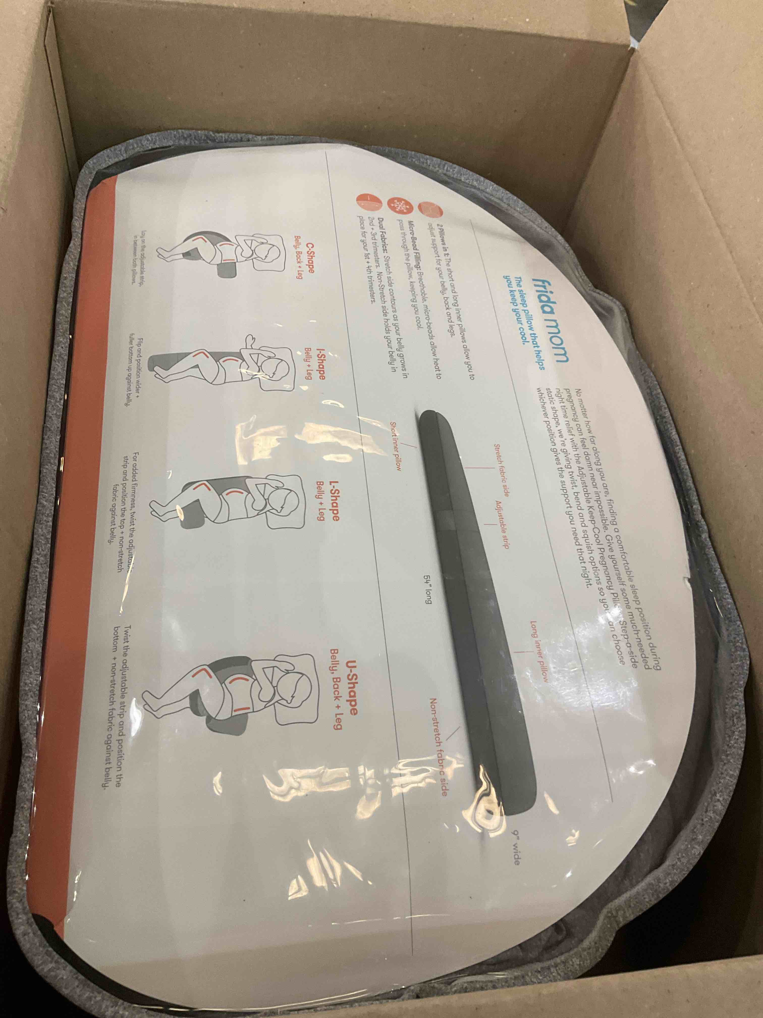 https://s3.amazonaws.com/lotting-images-prod/BargainHunt/EXS01028382_1709222188821.jpeg