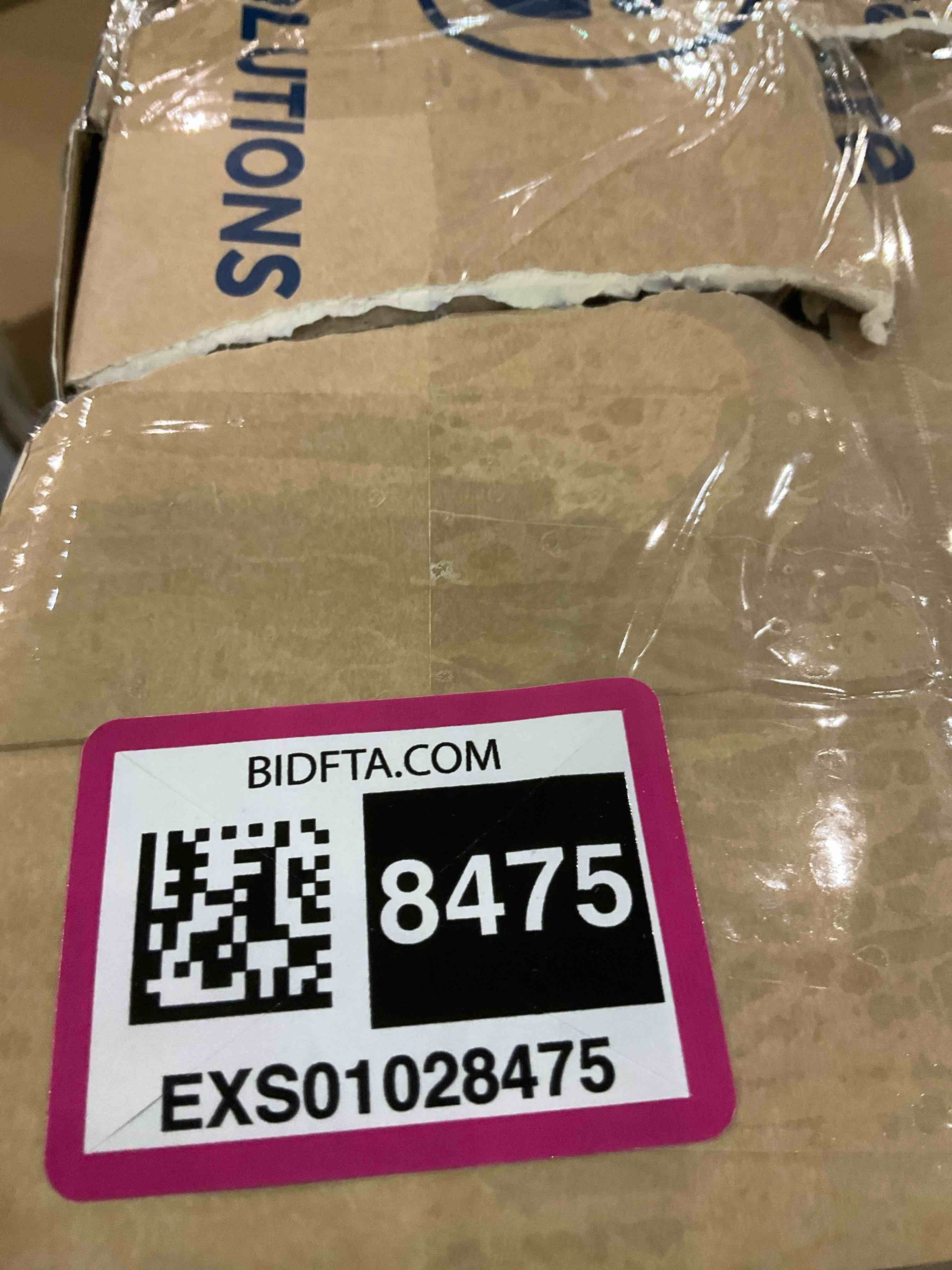 https://s3.amazonaws.com/lotting-images-prod/BargainHunt/EXS01028475_1709295373500.jpeg