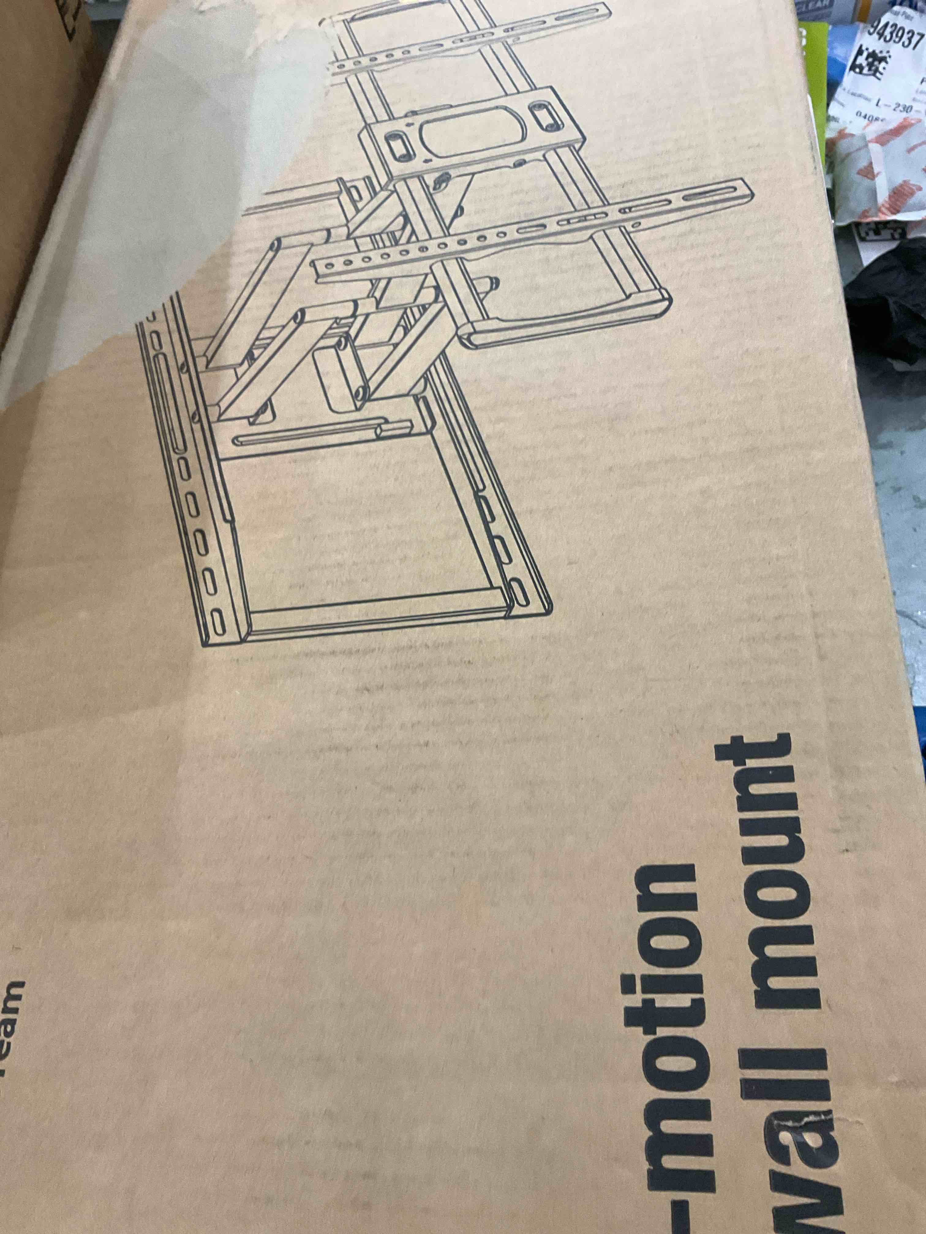 https://s3.amazonaws.com/lotting-images-prod/BargainHunt/EXS01028561_1707854705686.jpeg