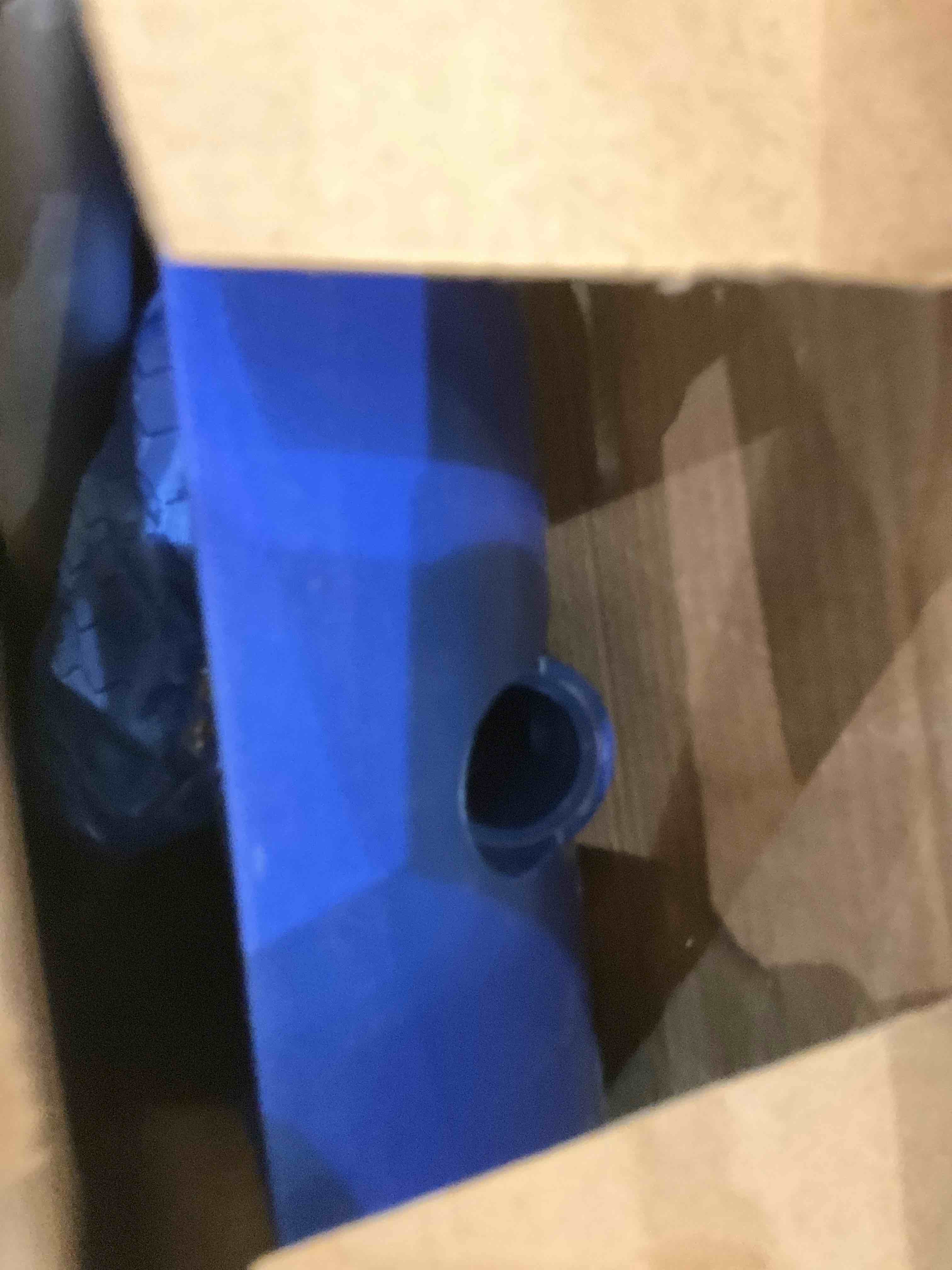 https://s3.amazonaws.com/lotting-images-prod/BargainHunt/EXS01028567_1707855529991.jpeg