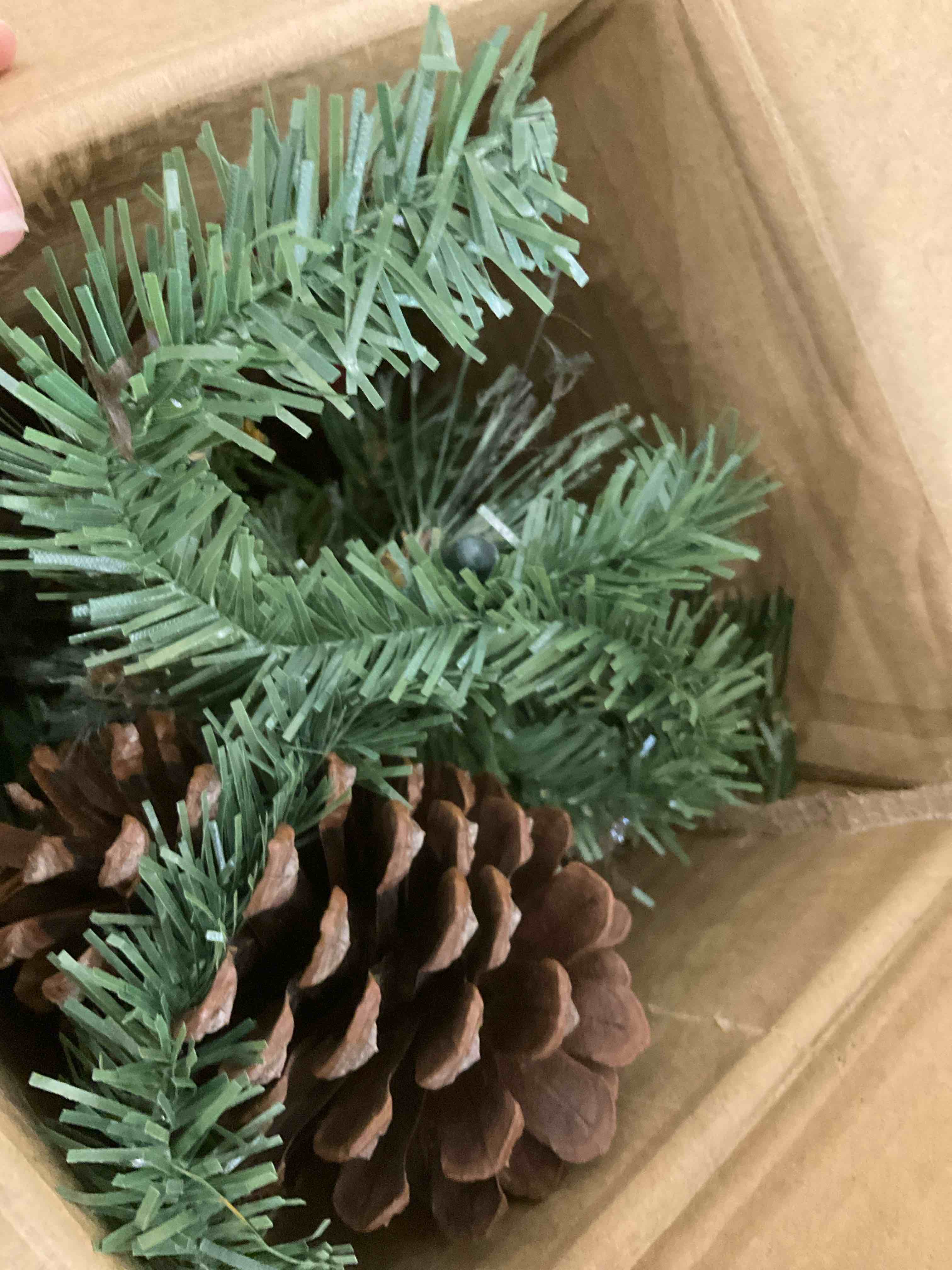 https://s3.amazonaws.com/lotting-images-prod/BargainHunt/EXS01028797_1708010130055.jpeg