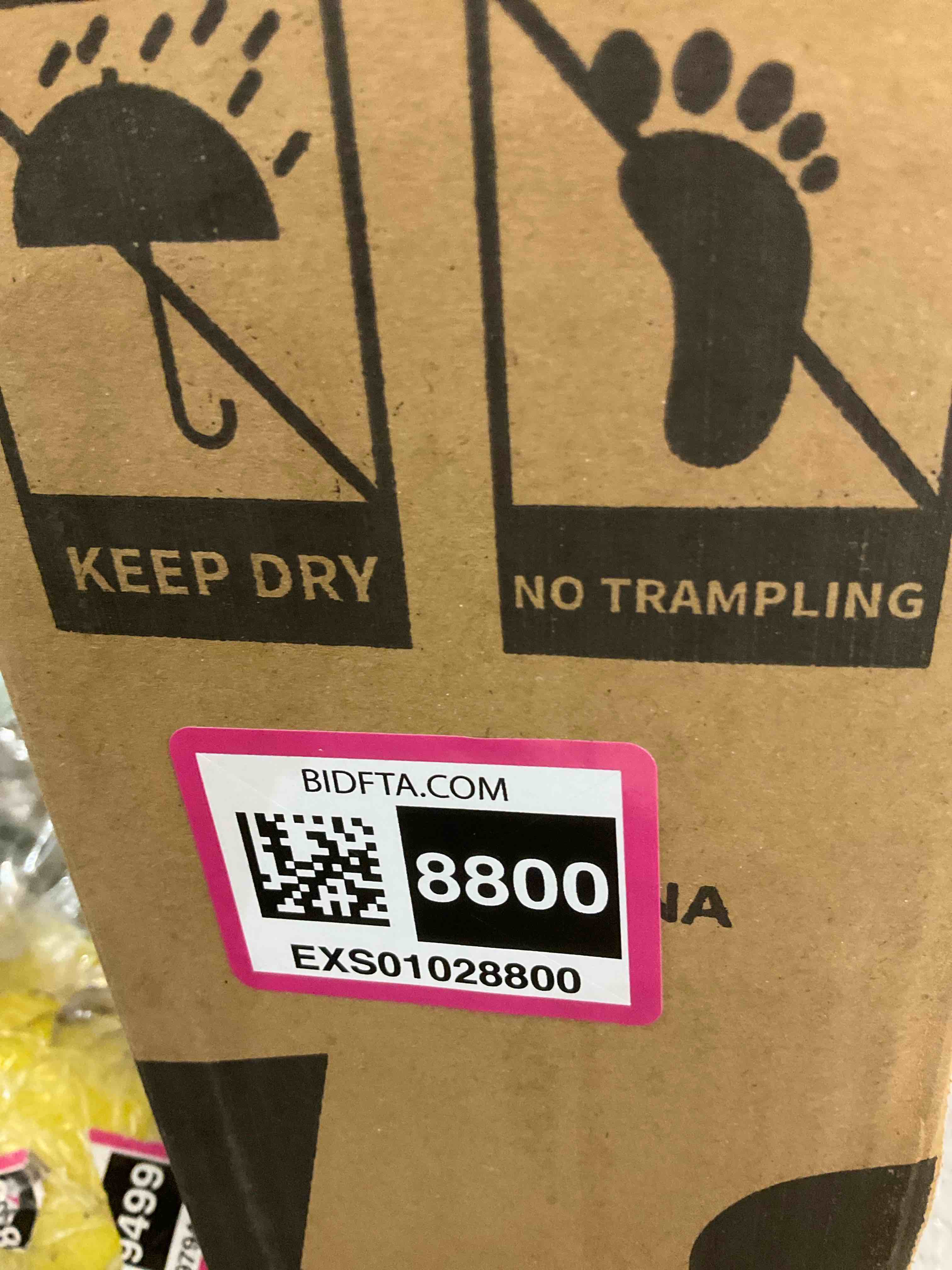 https://s3.amazonaws.com/lotting-images-prod/BargainHunt/EXS01028800_1708010560590.jpeg