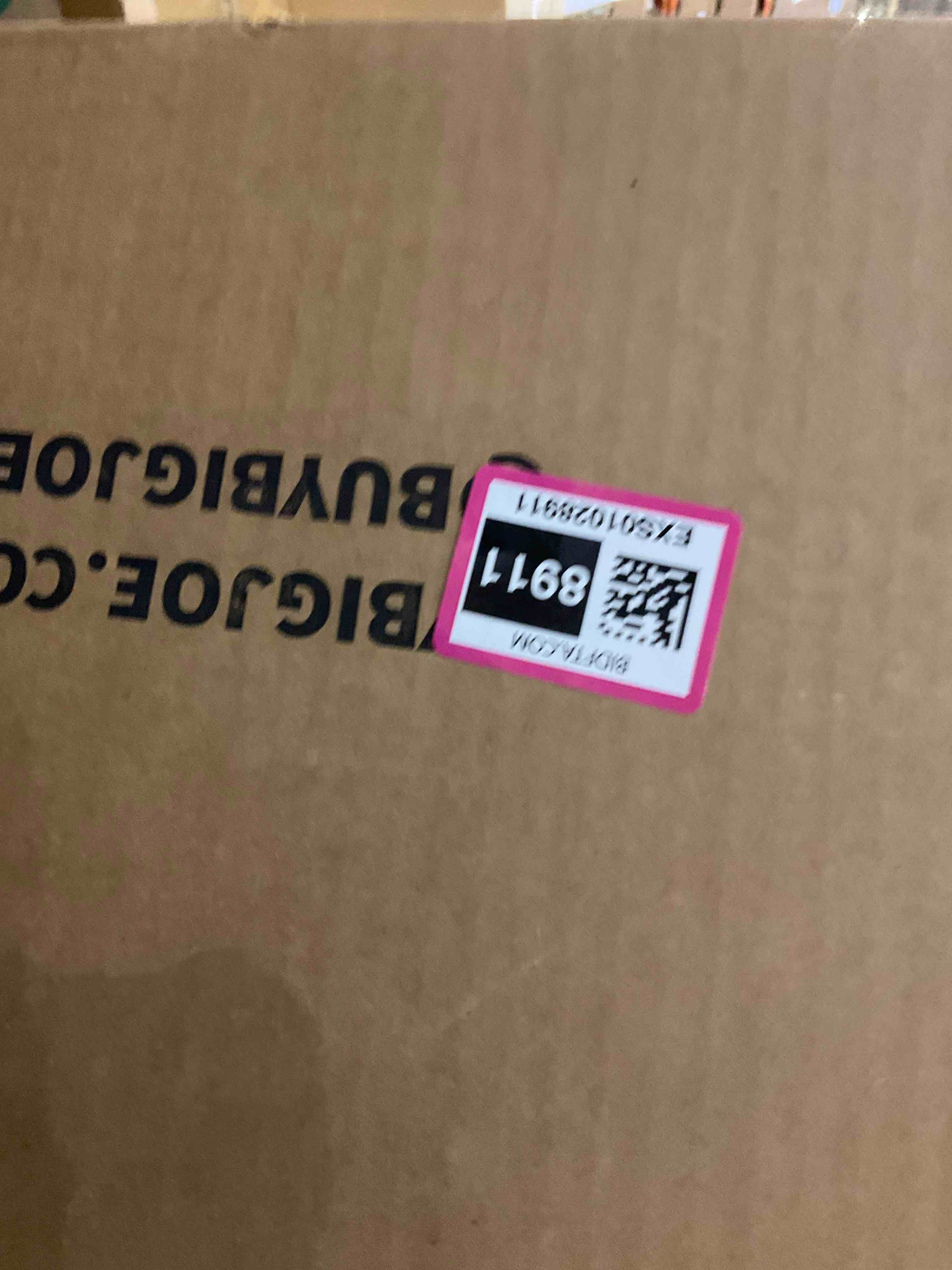 https://s3.amazonaws.com/lotting-images-prod/BargainHunt/EXS01028911_1708091084813.jpeg
