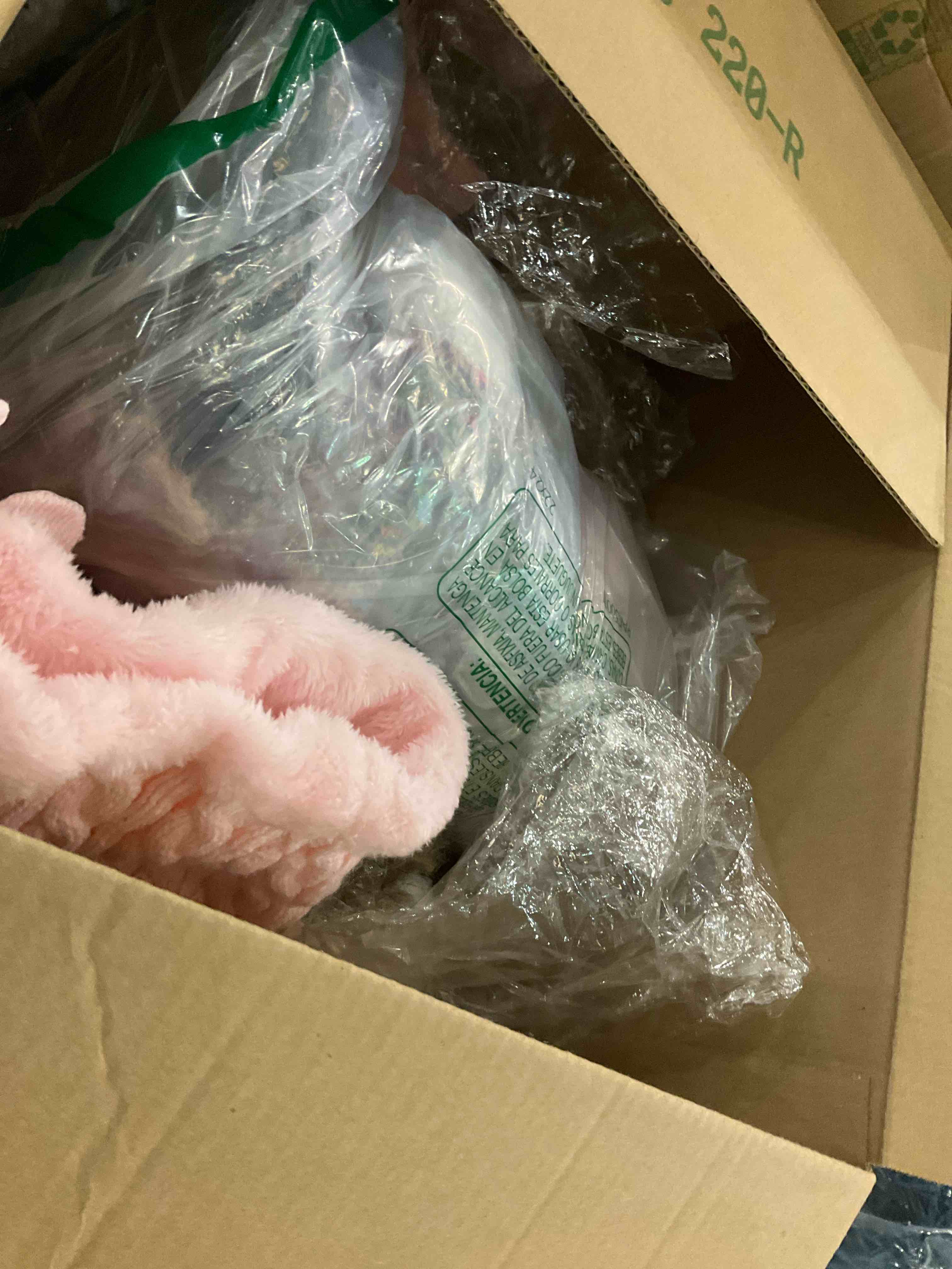 https://s3.amazonaws.com/lotting-images-prod/BargainHunt/EXS01028932_1708094372210.jpeg