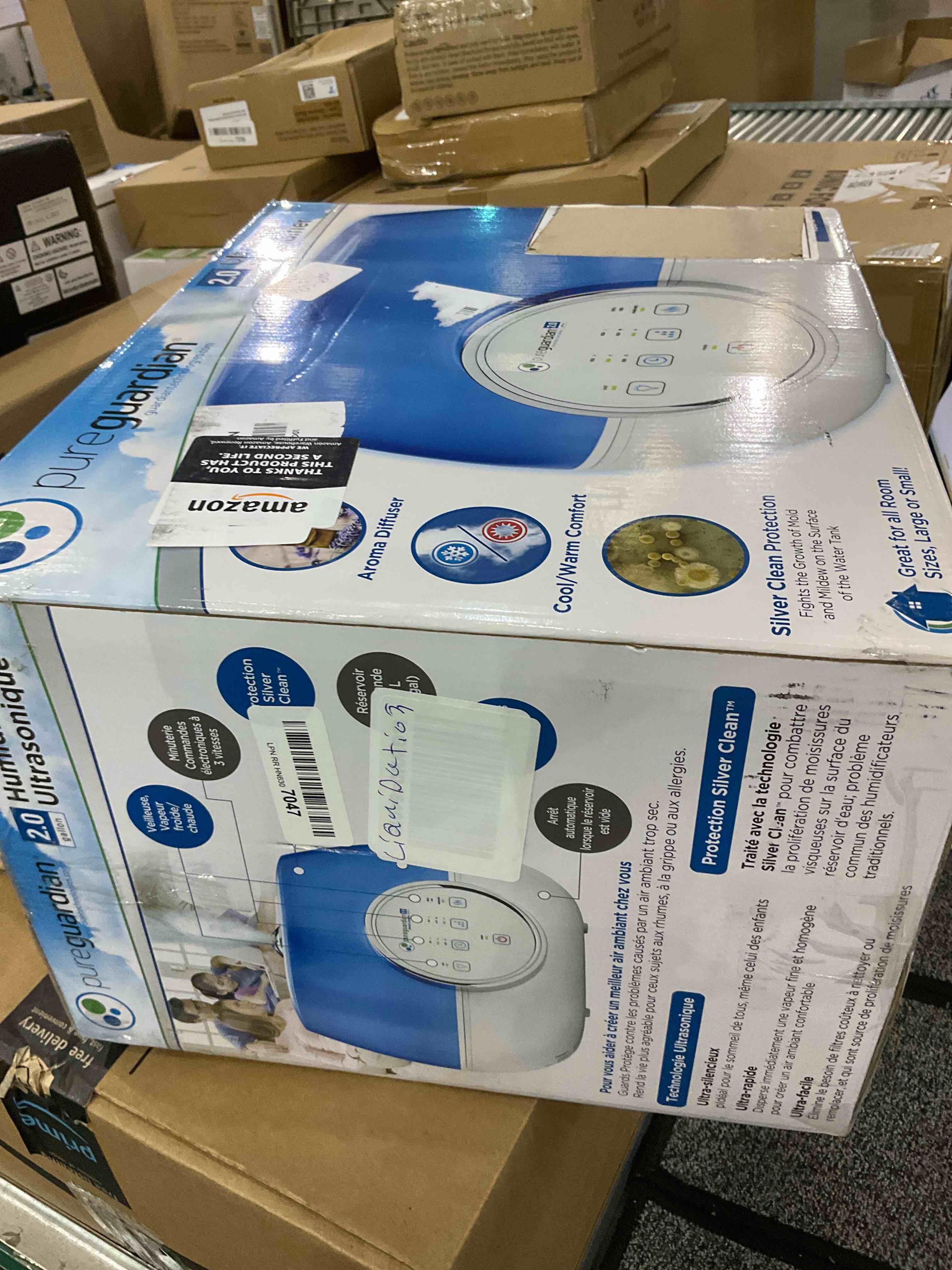 https://s3.amazonaws.com/lotting-images-prod/BargainHunt/EXS01029084_1707404017694.jpeg
