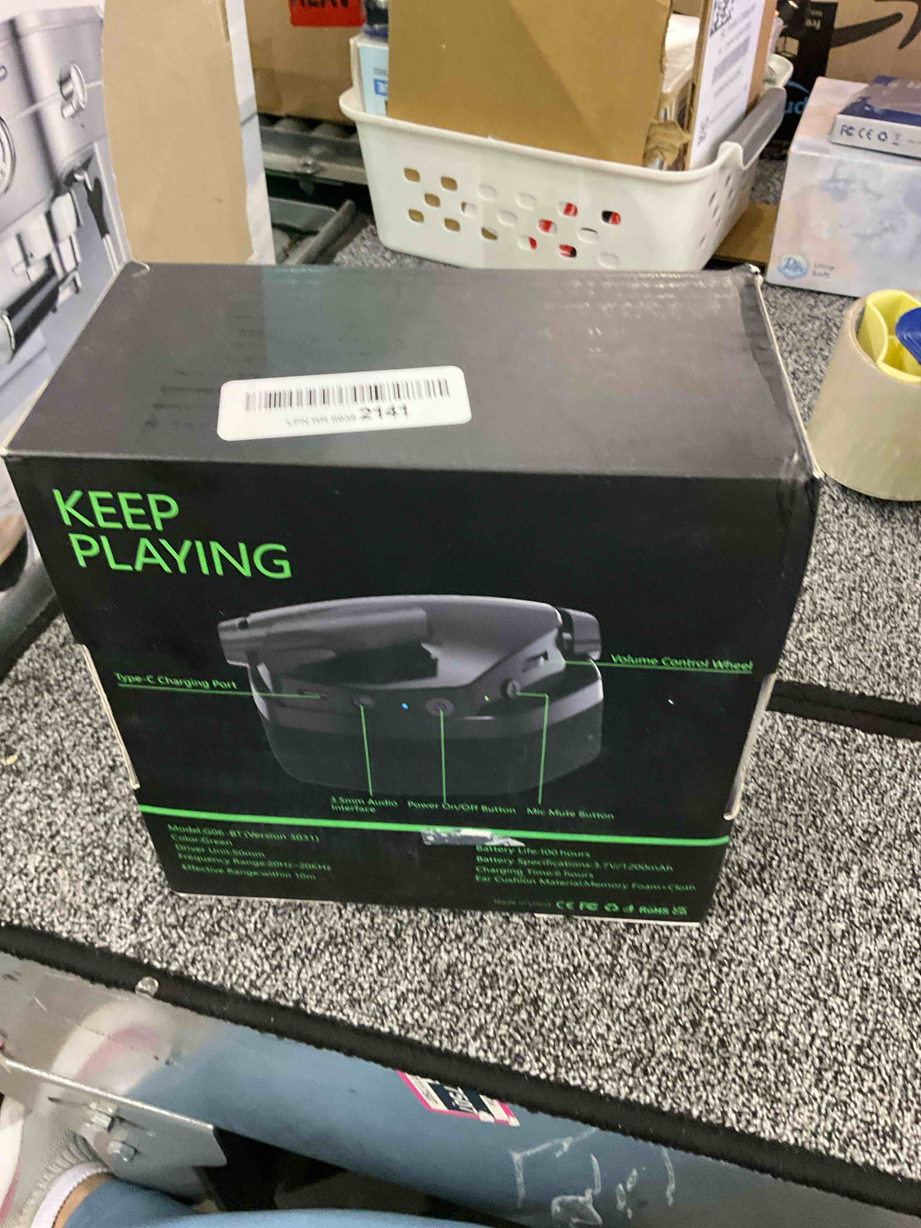 https://s3.amazonaws.com/lotting-images-prod/BargainHunt/EXS01029315_1707755826346.jpeg