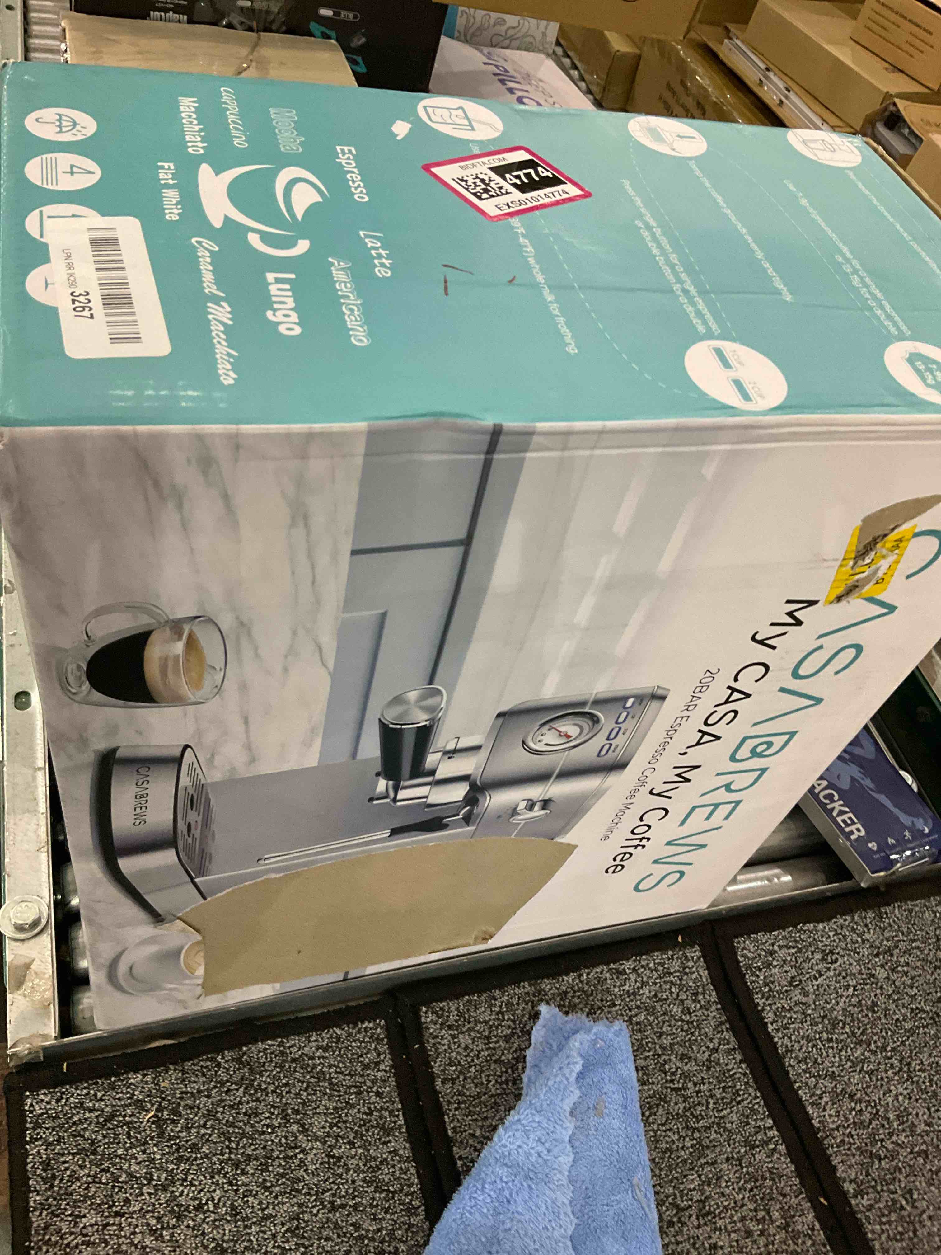 https://s3.amazonaws.com/lotting-images-prod/BargainHunt/EXS01029318_1707756184517.jpeg